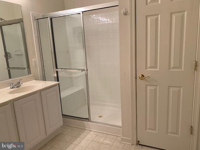 CLEARVIEW - Residential