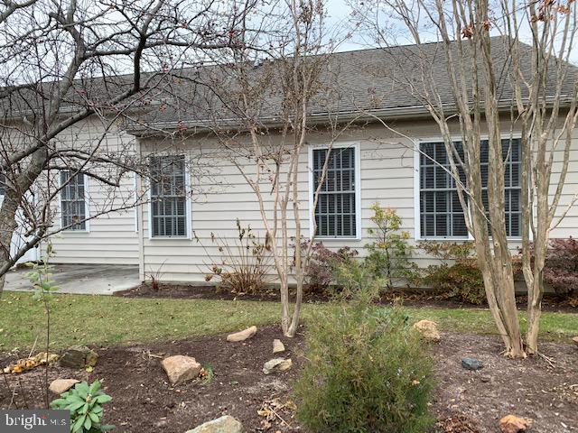 CLEARVIEW - Residential