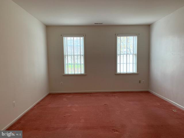CLEARVIEW - Residential
