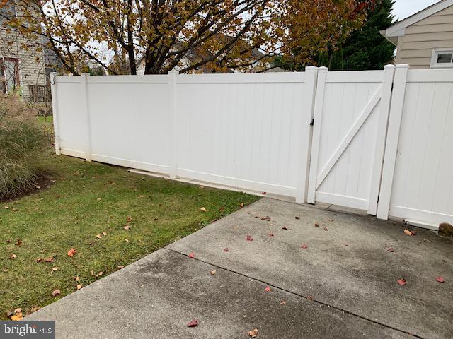 CLEARVIEW - Residential