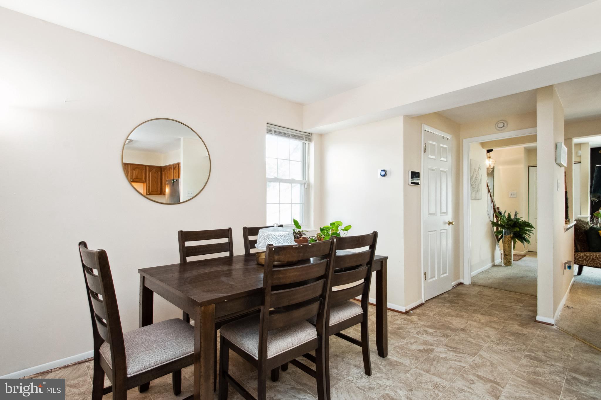 ASHFORD - Residential