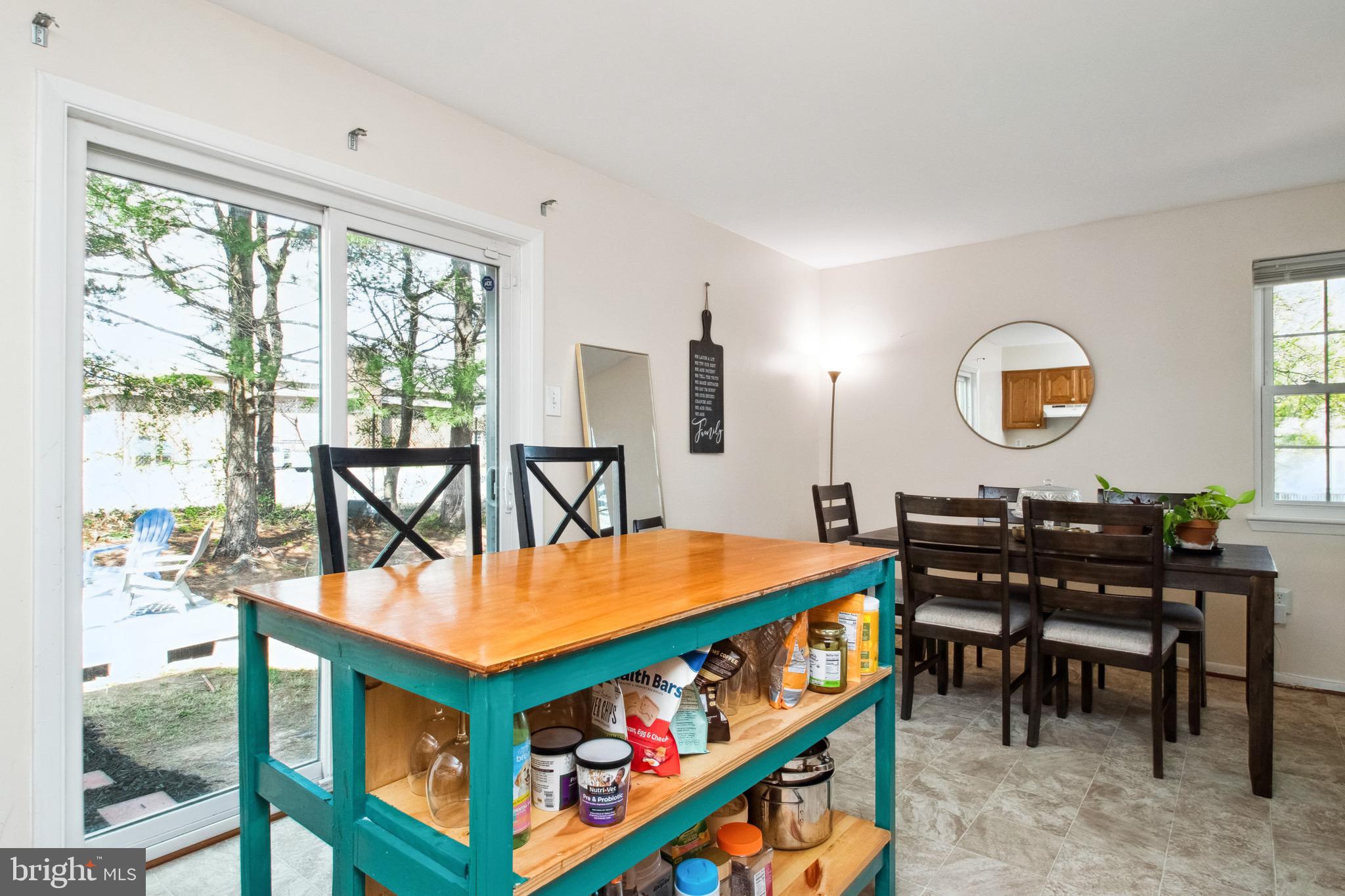 ASHFORD - Residential