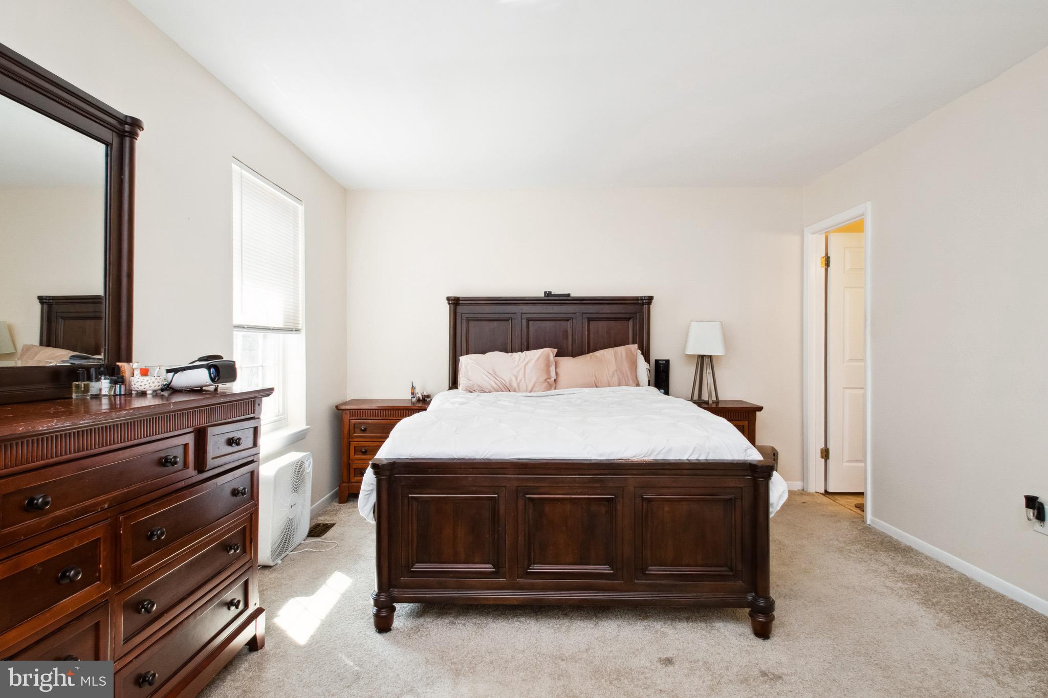 ASHFORD - Residential