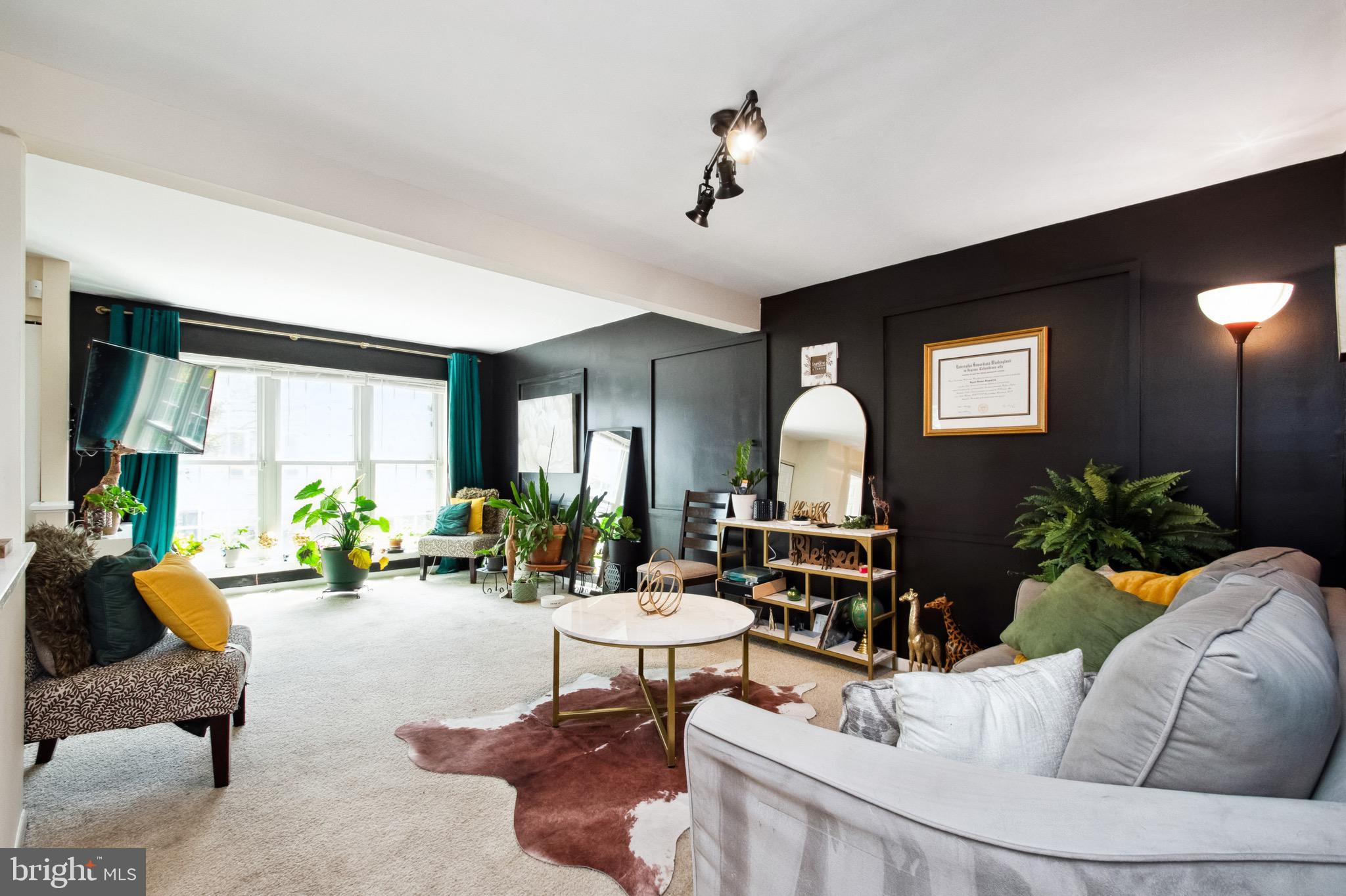 ASHFORD - Residential