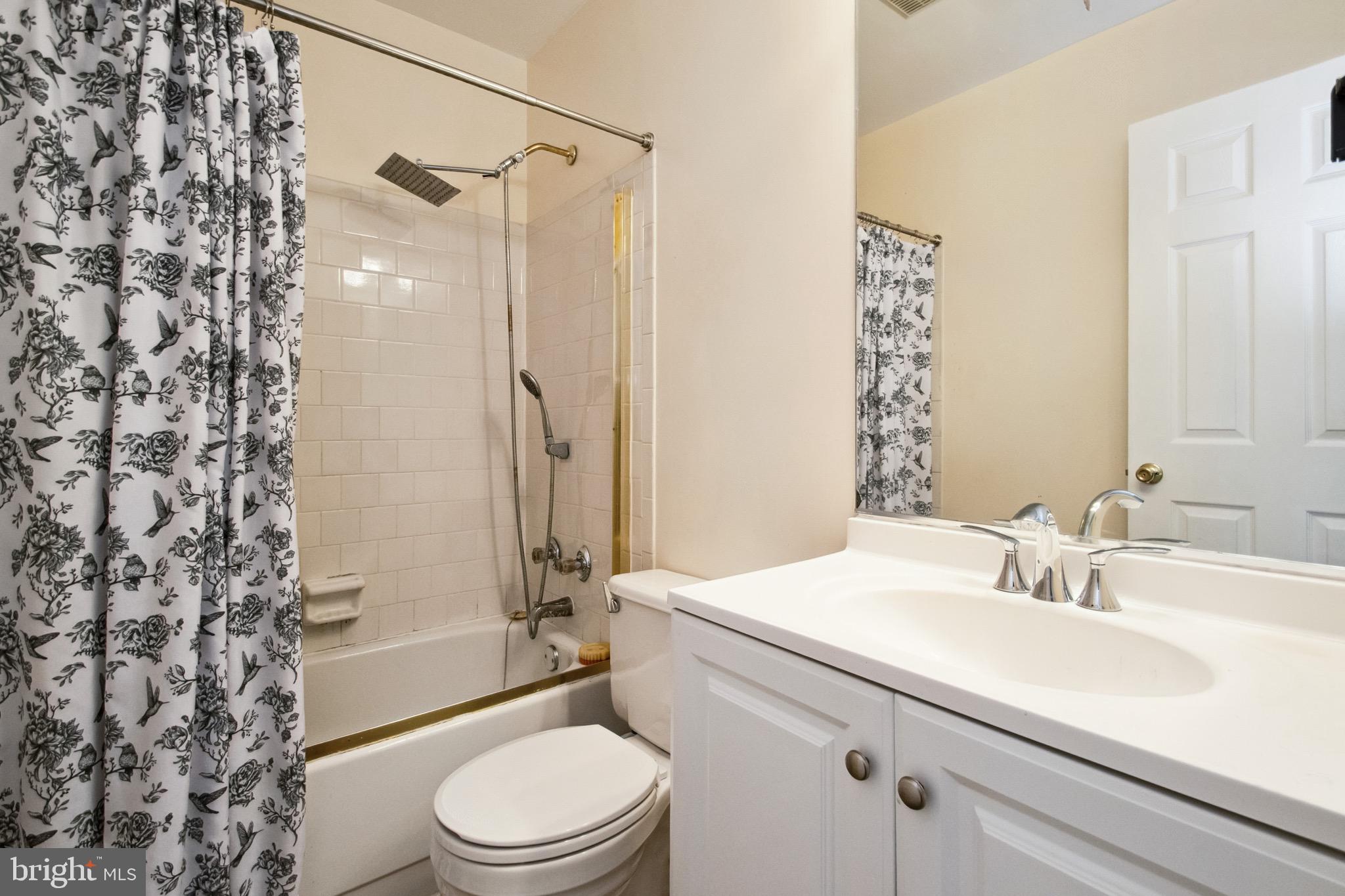 ASHFORD - Residential