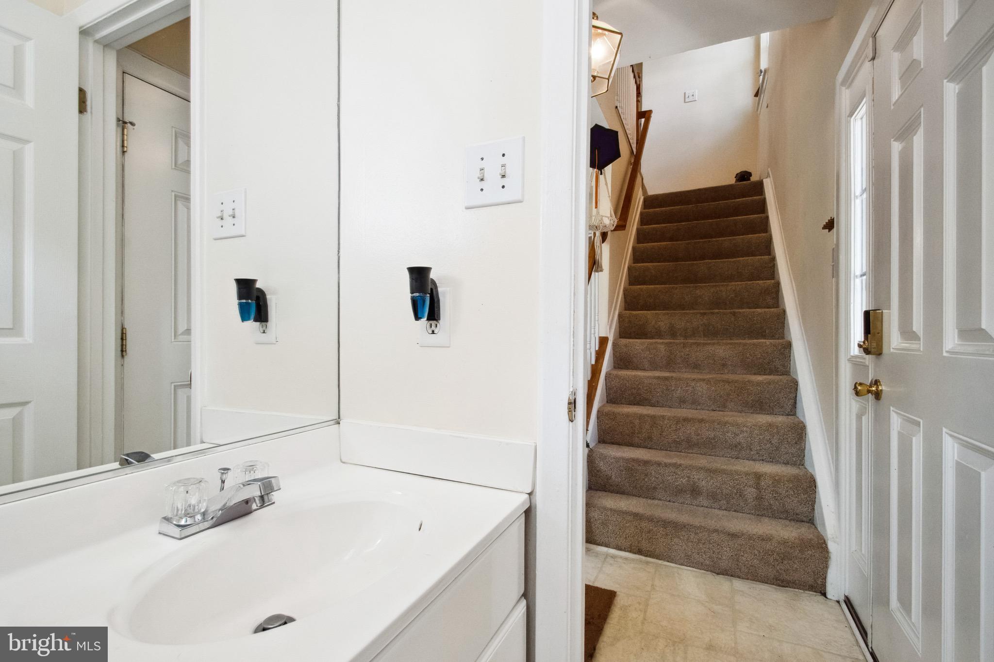 ASHFORD - Residential