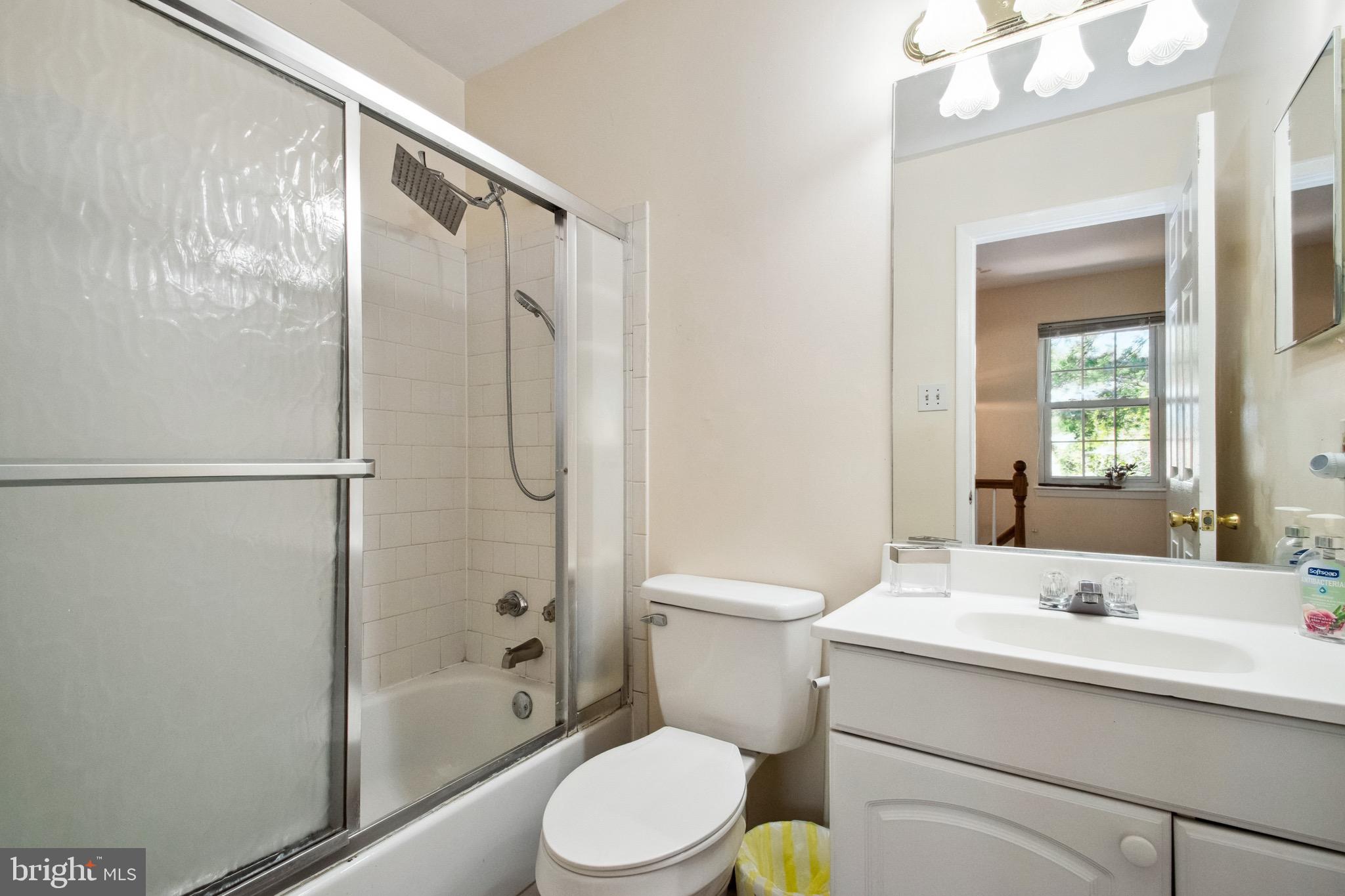 ASHFORD - Residential