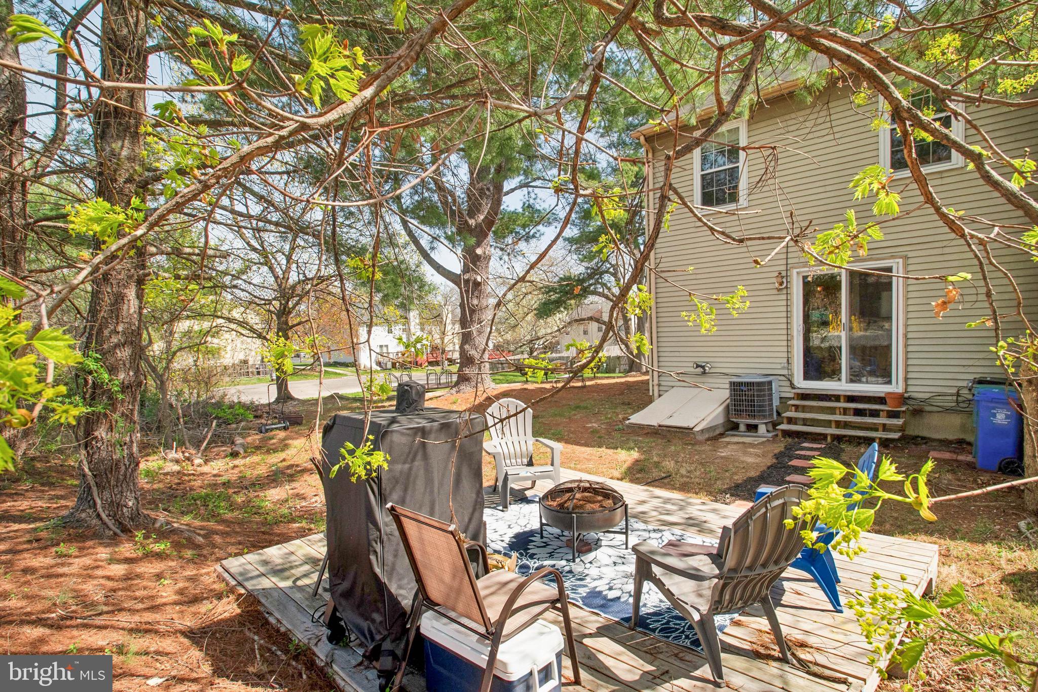 ASHFORD - Residential