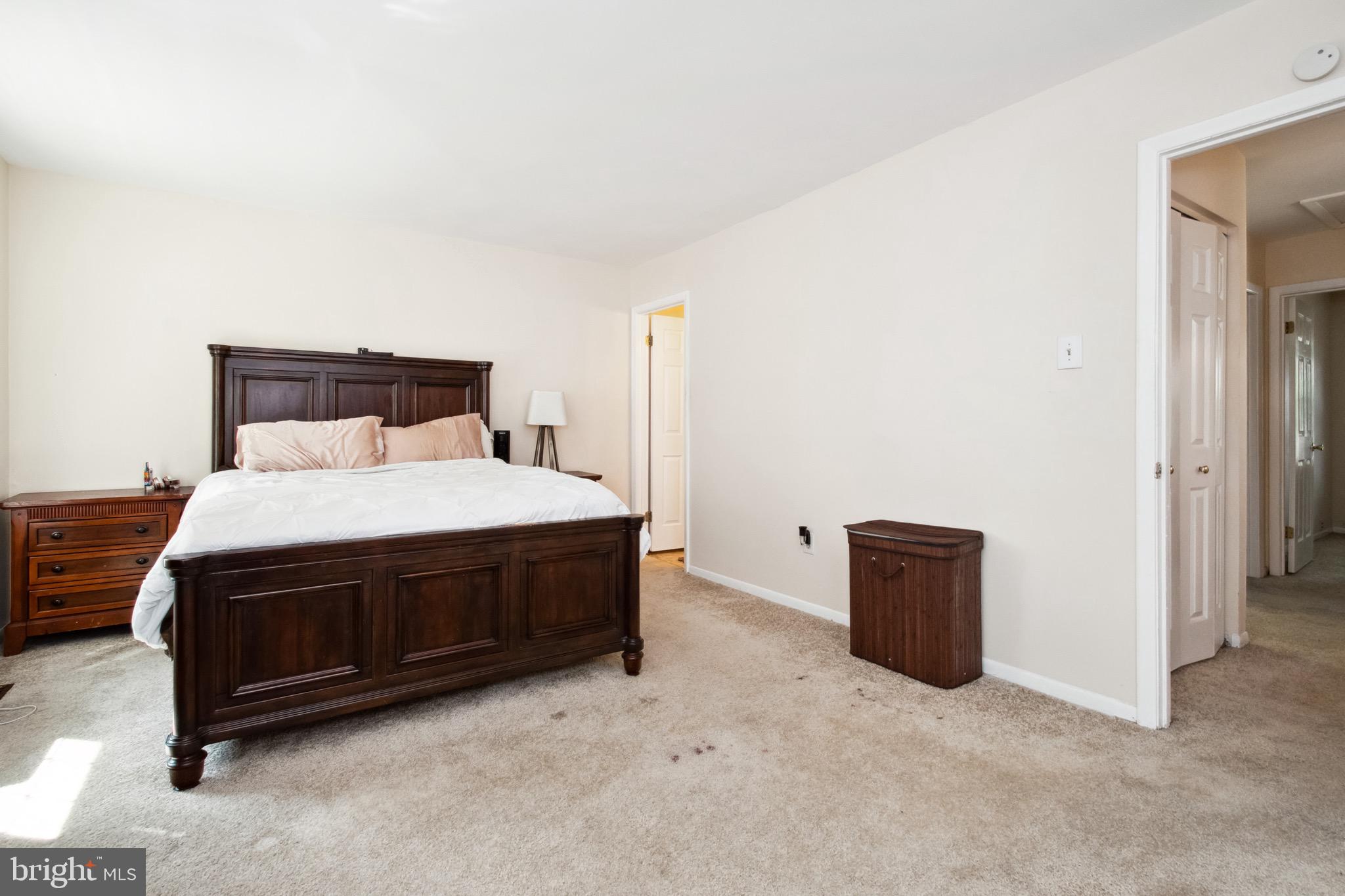 ASHFORD - Residential