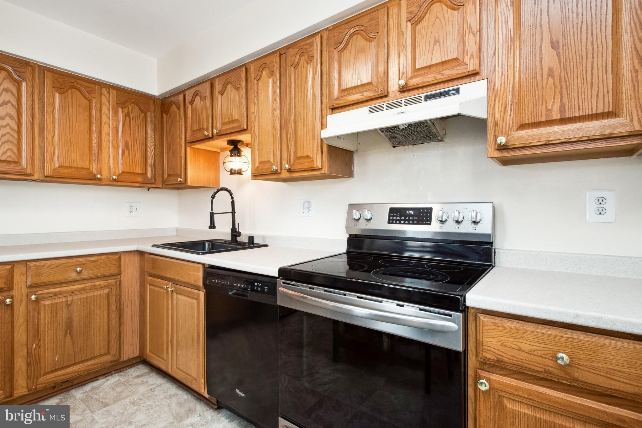 ASHFORD - Residential