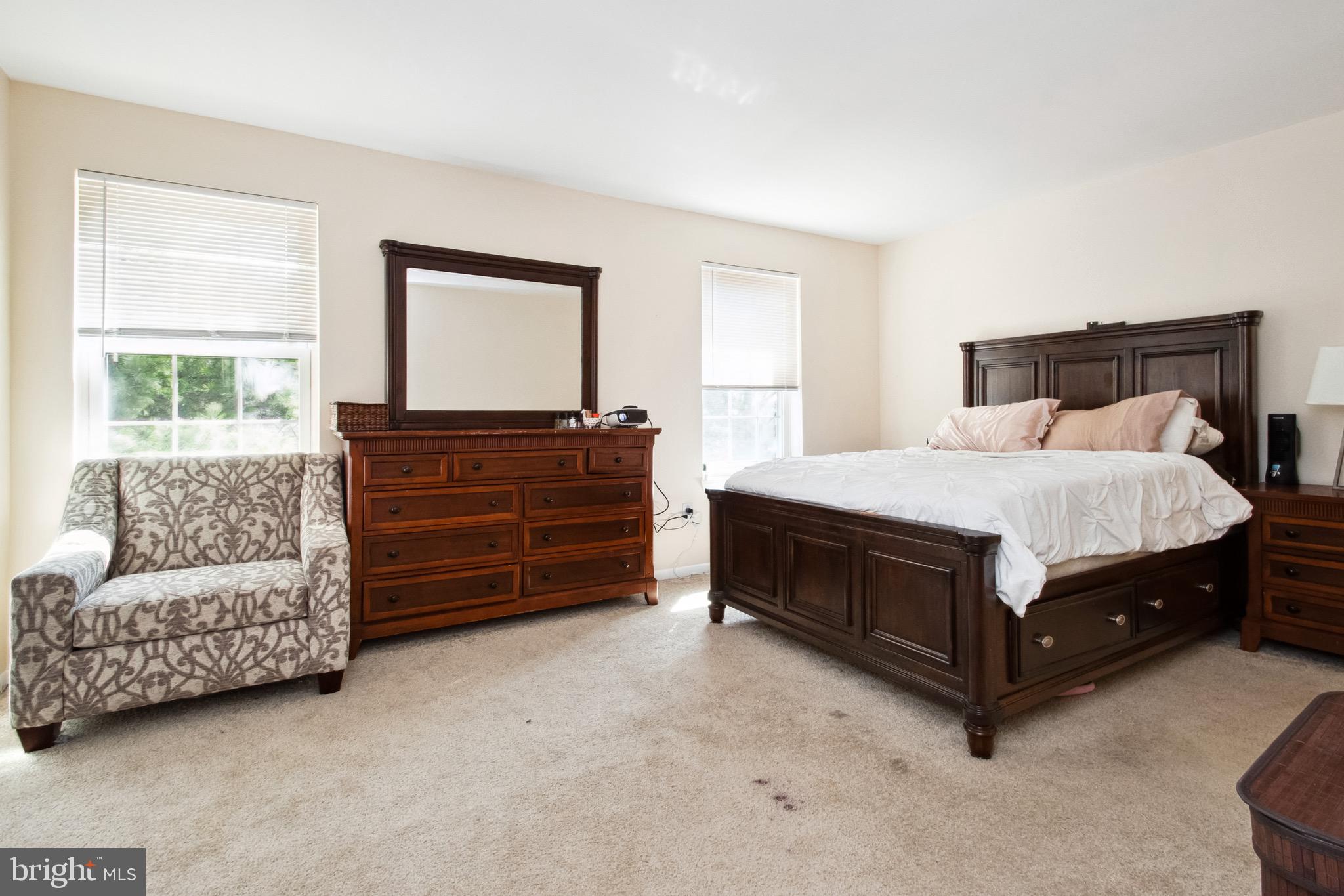 ASHFORD - Residential