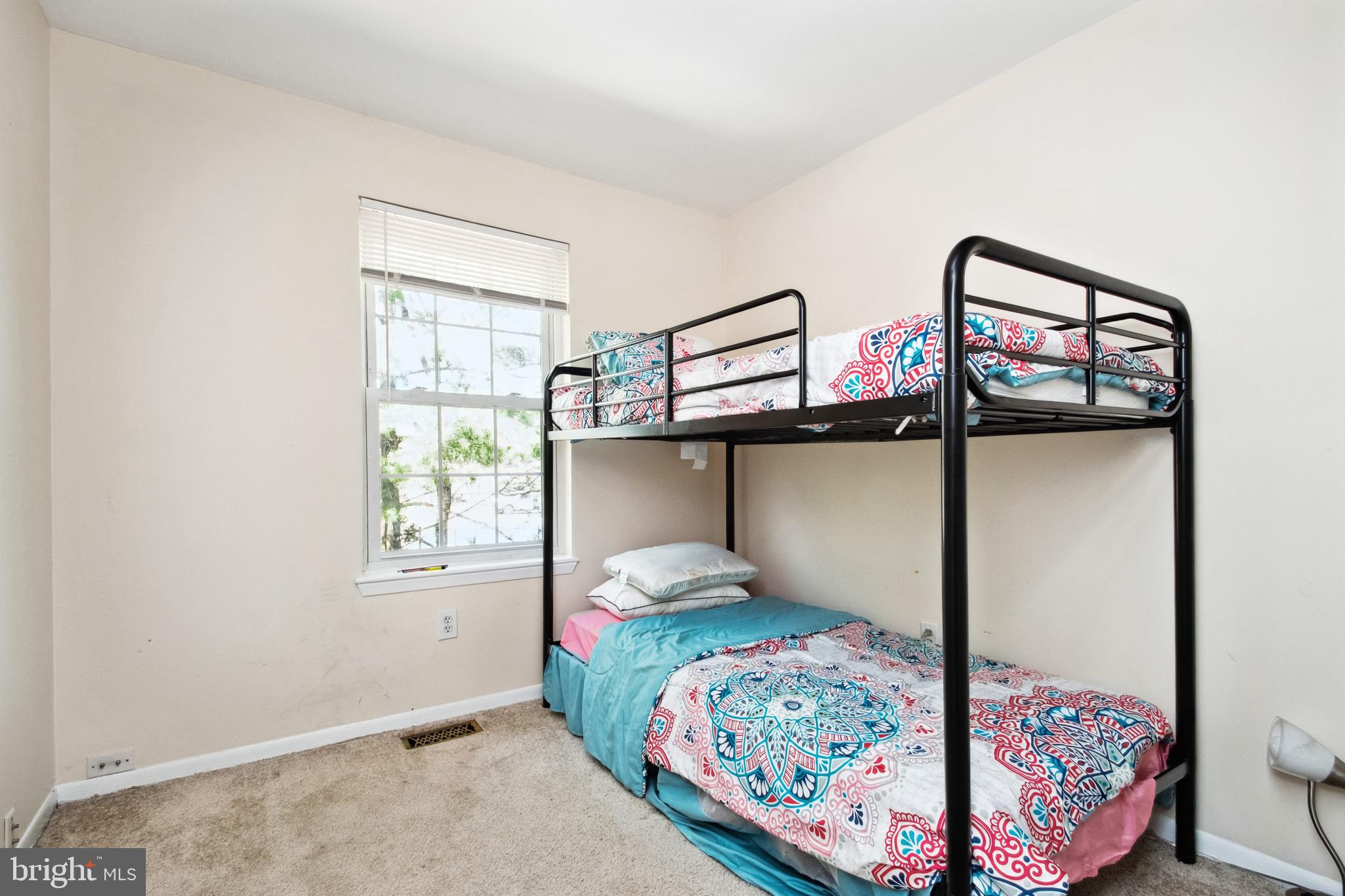 ASHFORD - Residential