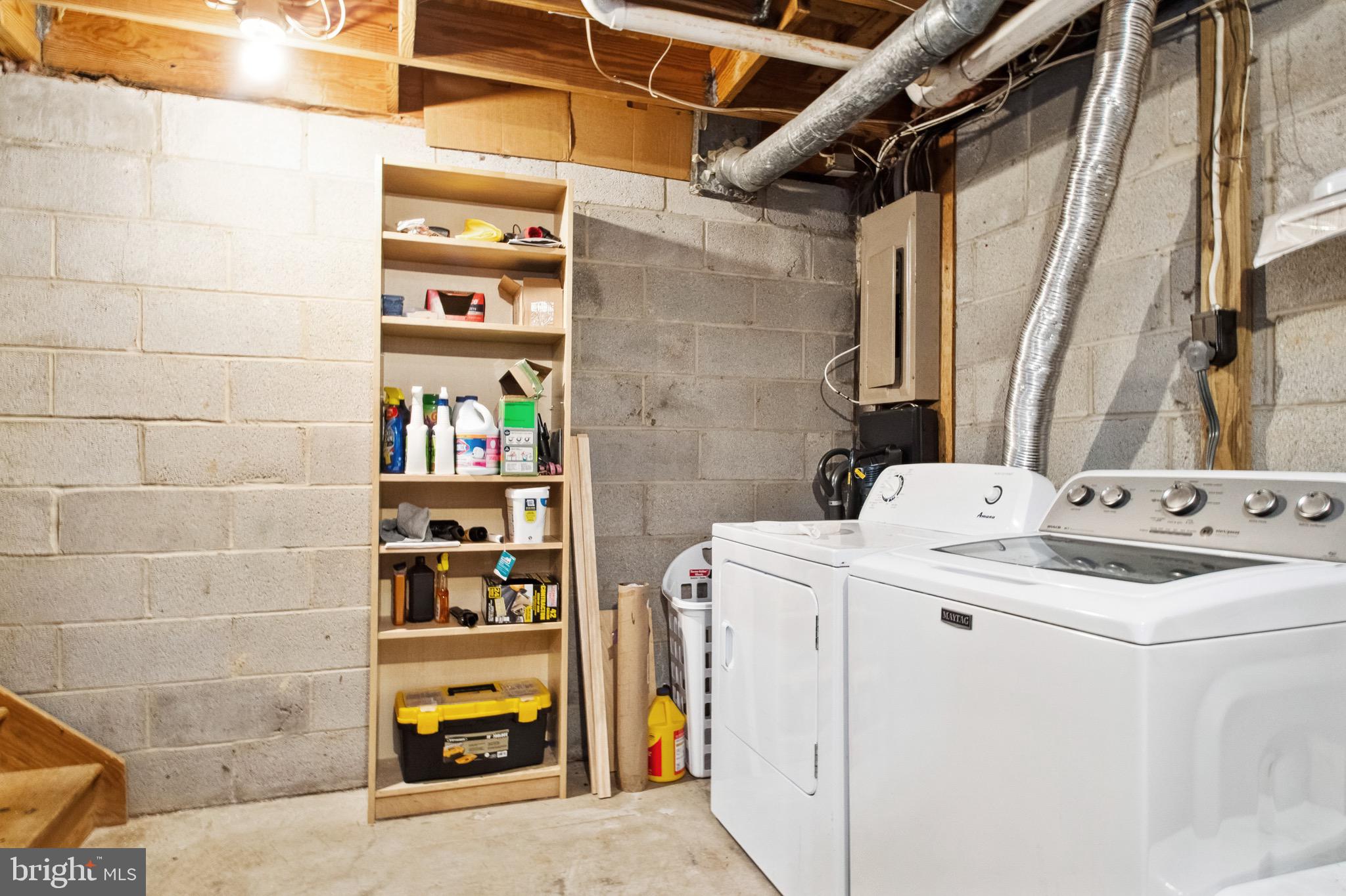 ASHFORD - Residential