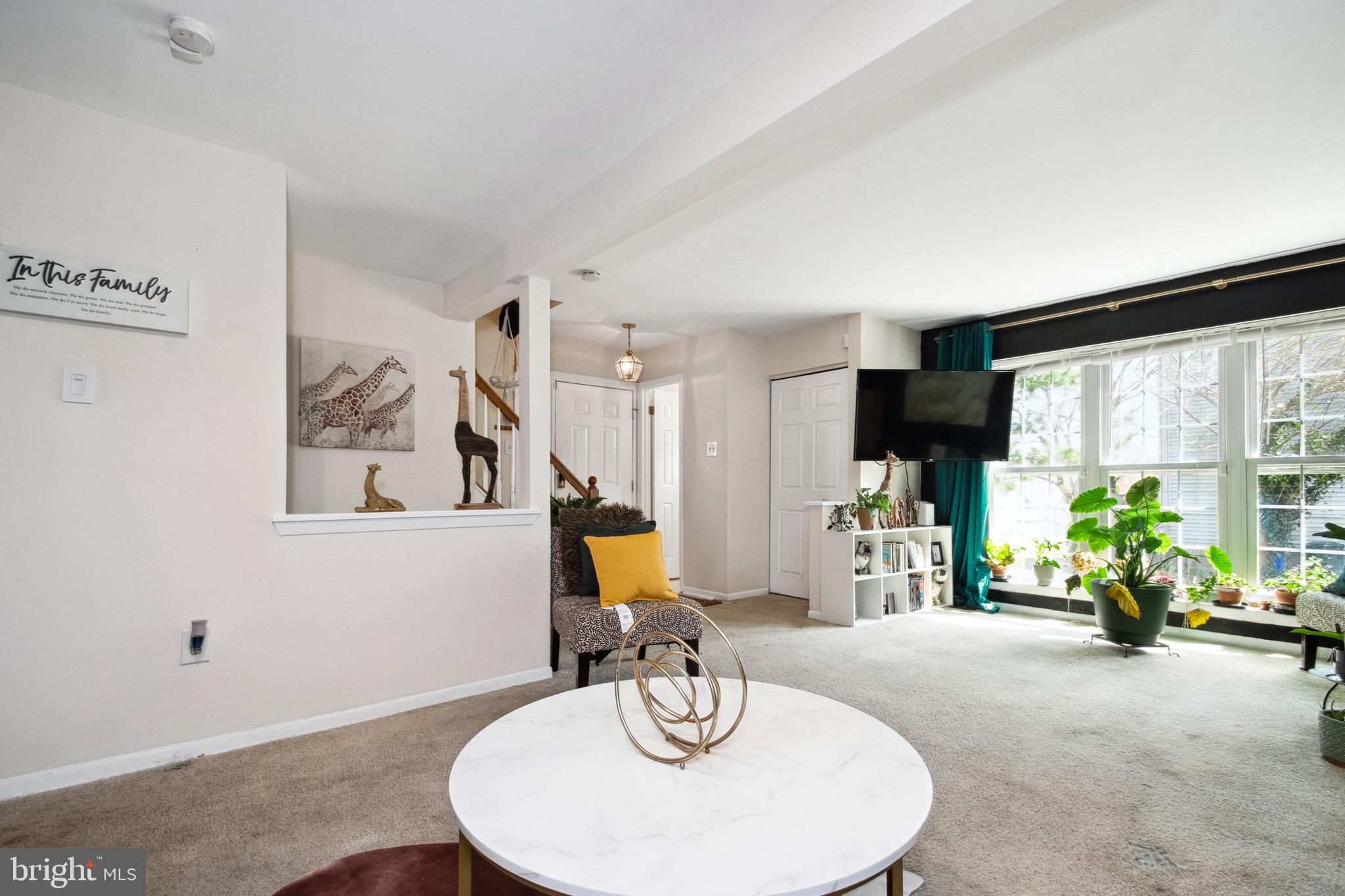 ASHFORD - Residential