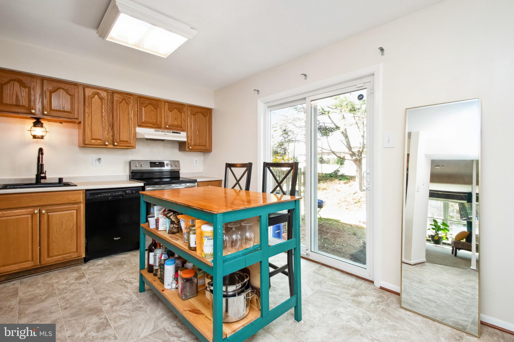 ASHFORD - Residential