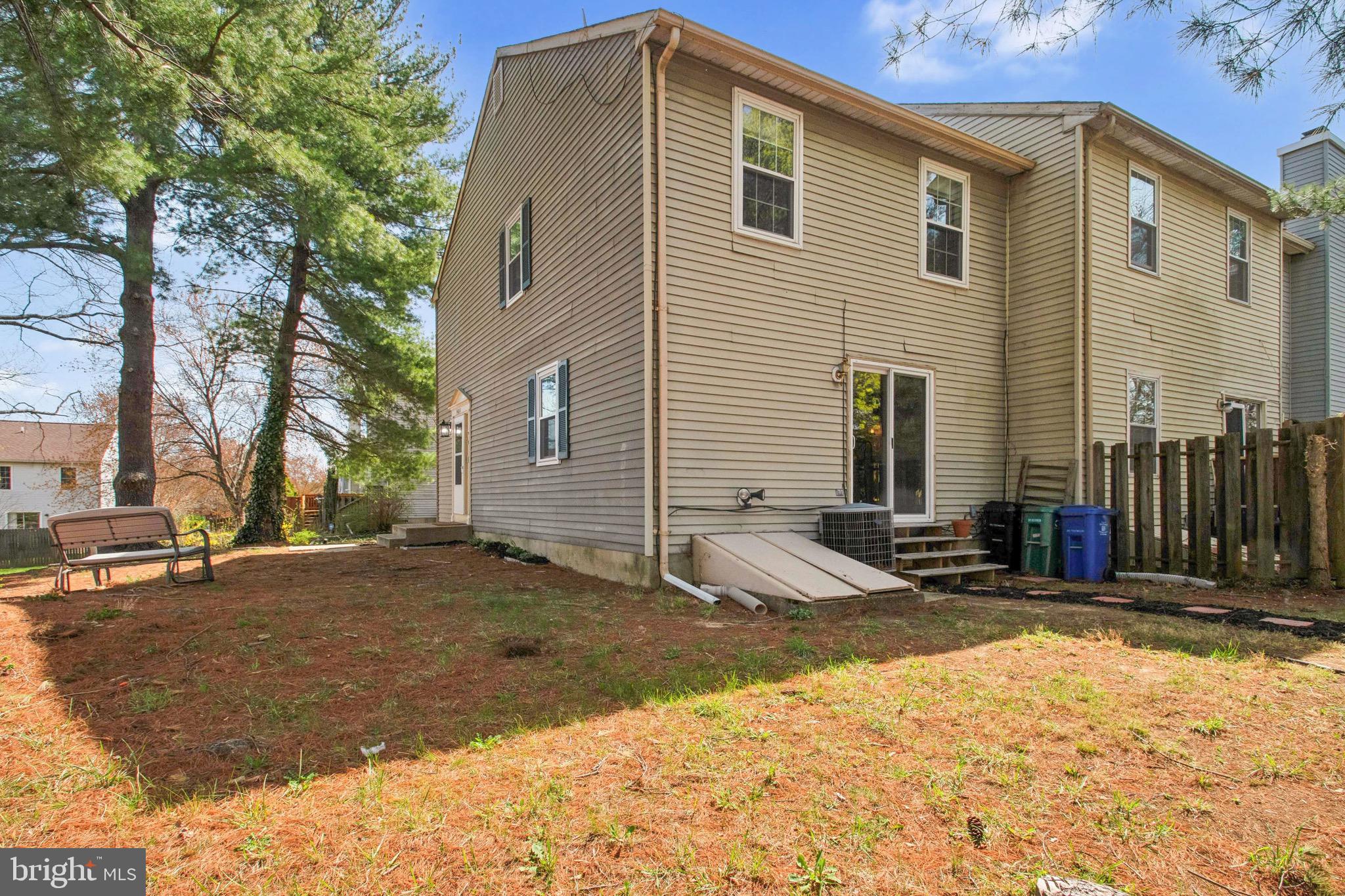 ASHFORD - Residential