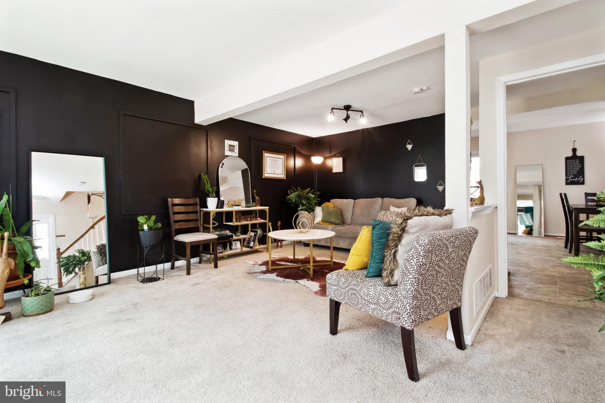 ASHFORD - Residential