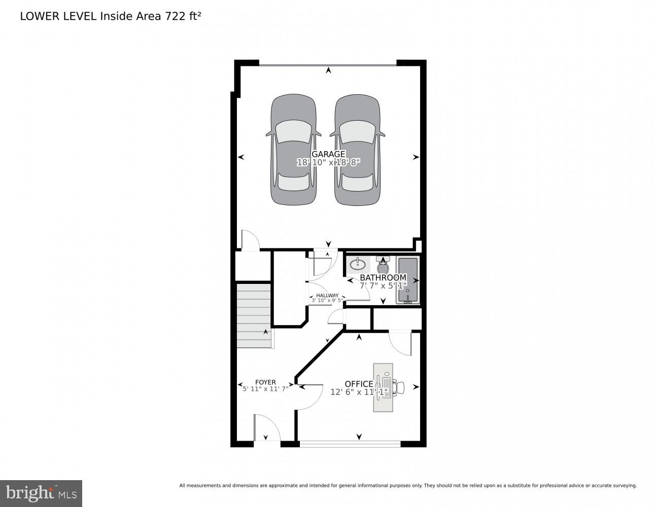 BOULEVARD VI TOWNS - Residential