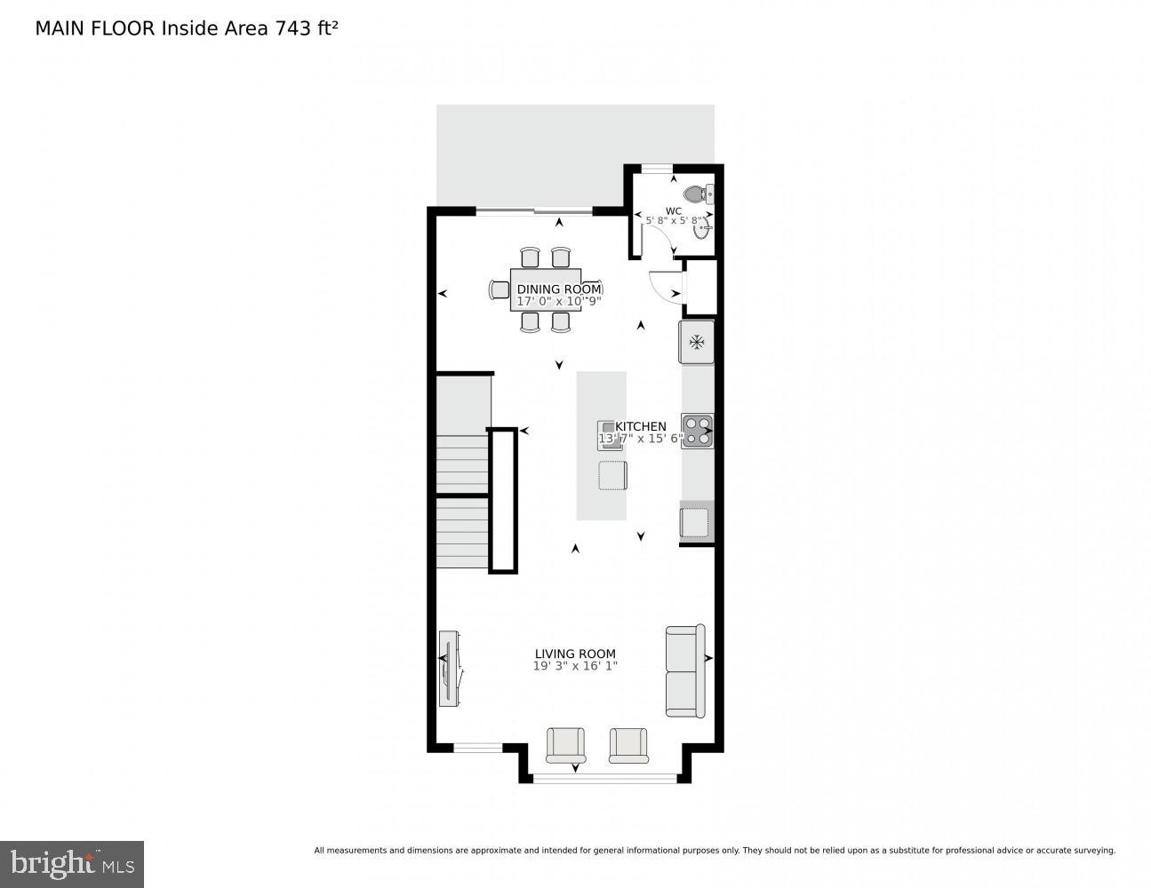 BOULEVARD VI TOWNS - Residential