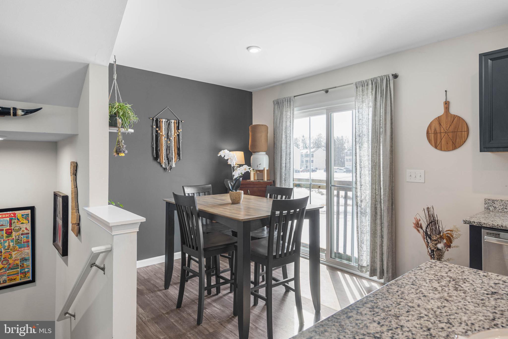 BROOKSTONE TRACE - Residential