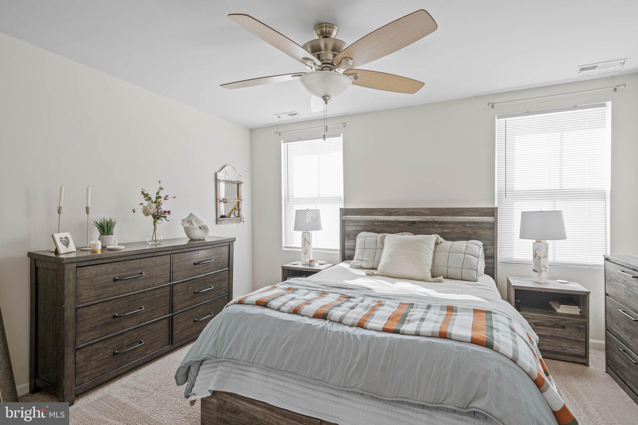 BROOKSTONE TRACE - Residential