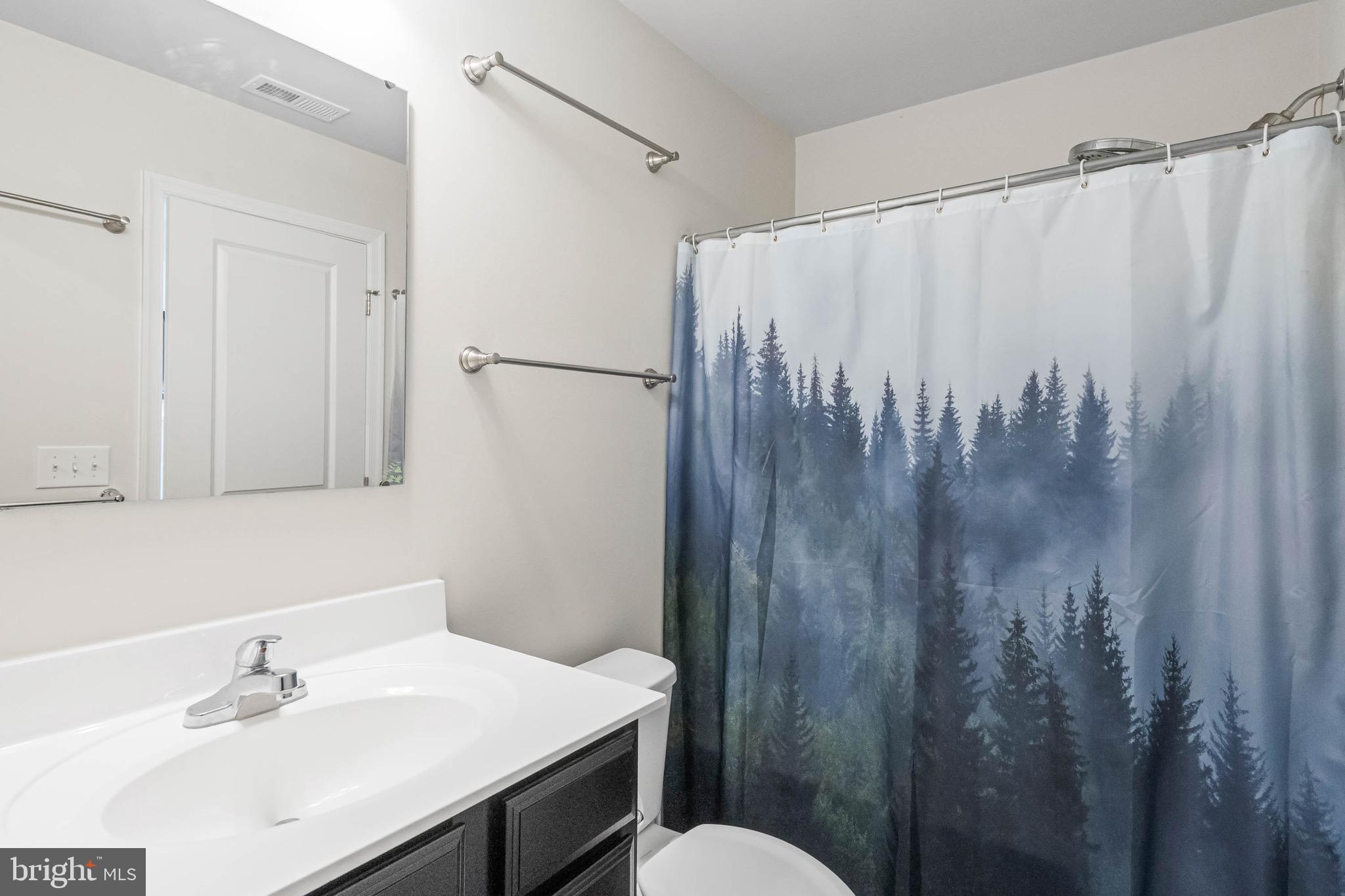 BROOKSTONE TRACE - Residential