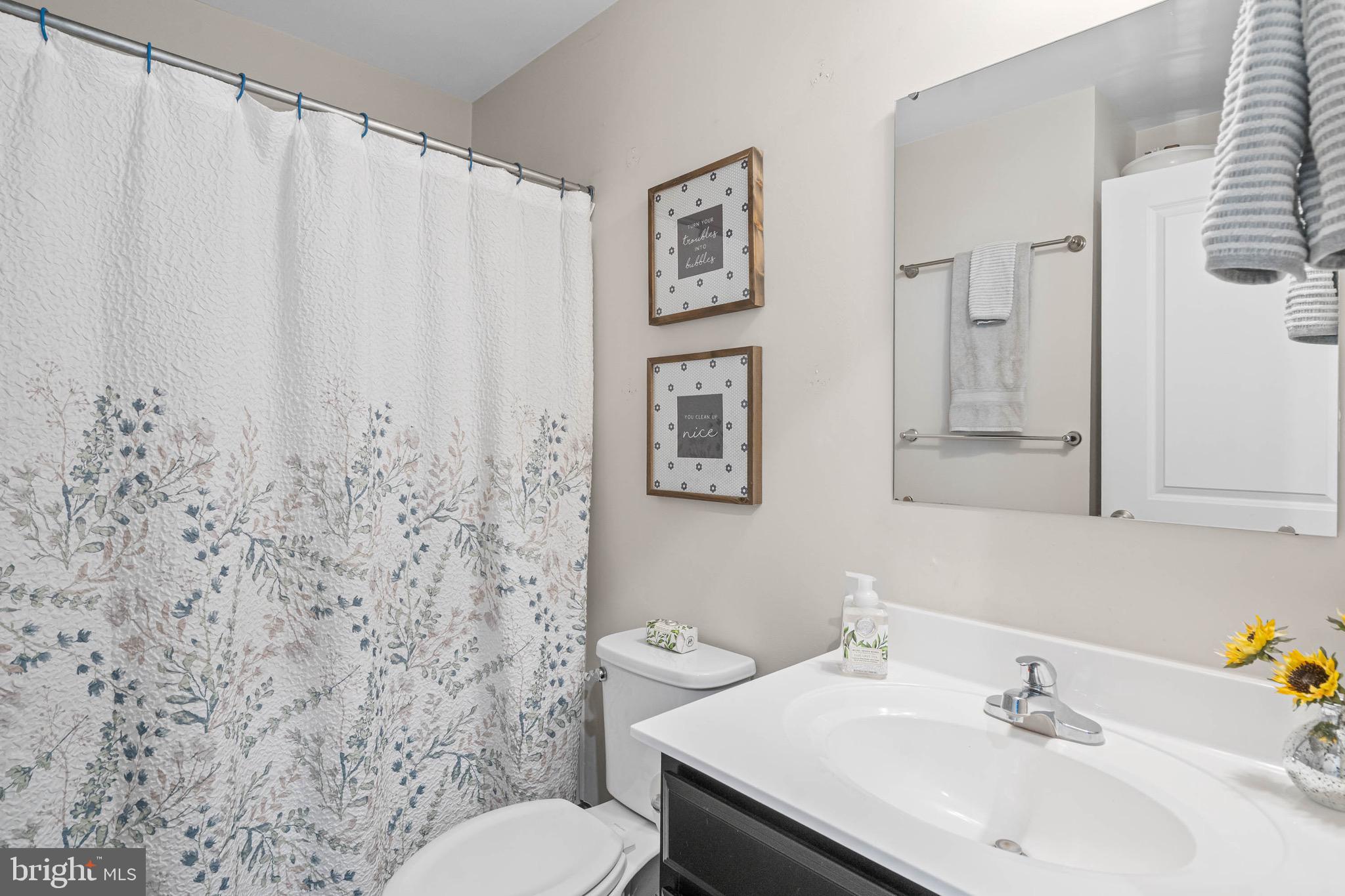 BROOKSTONE TRACE - Residential