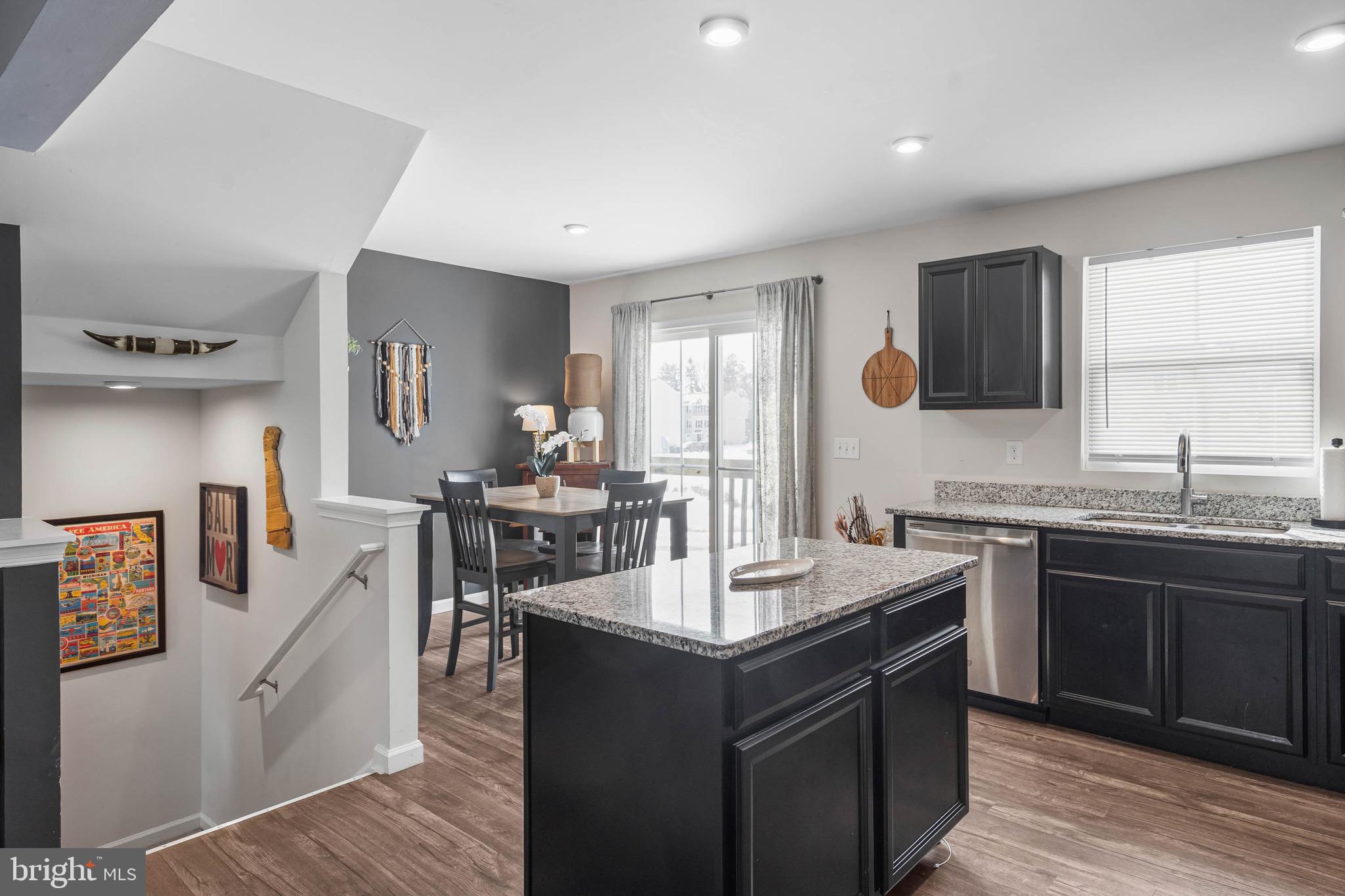 BROOKSTONE TRACE - Residential