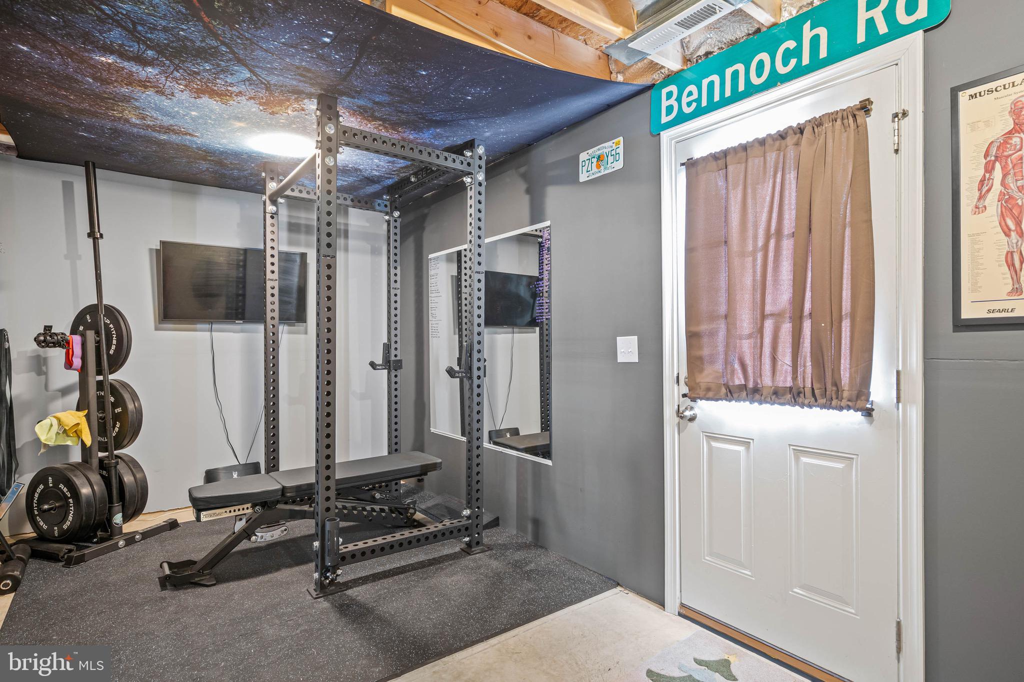 BROOKSTONE TRACE - Residential