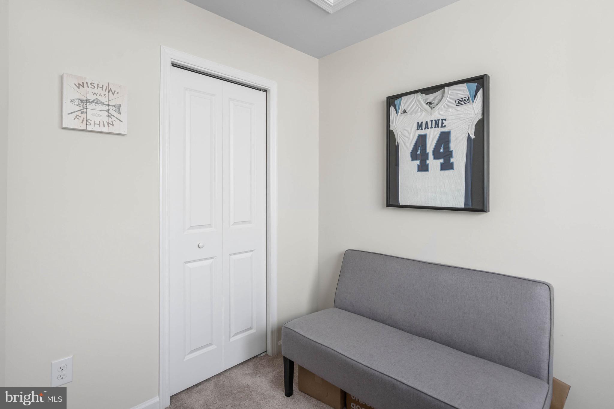 BROOKSTONE TRACE - Residential