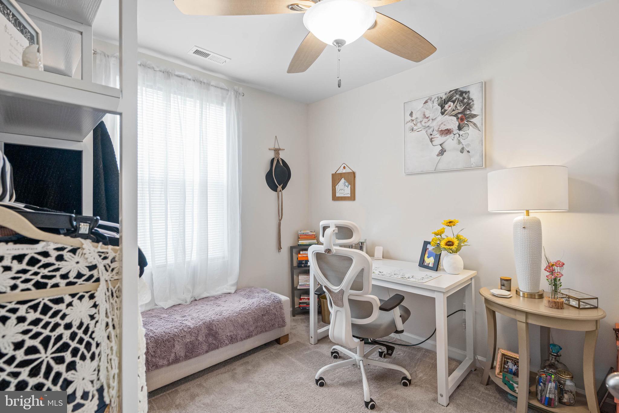 BROOKSTONE TRACE - Residential