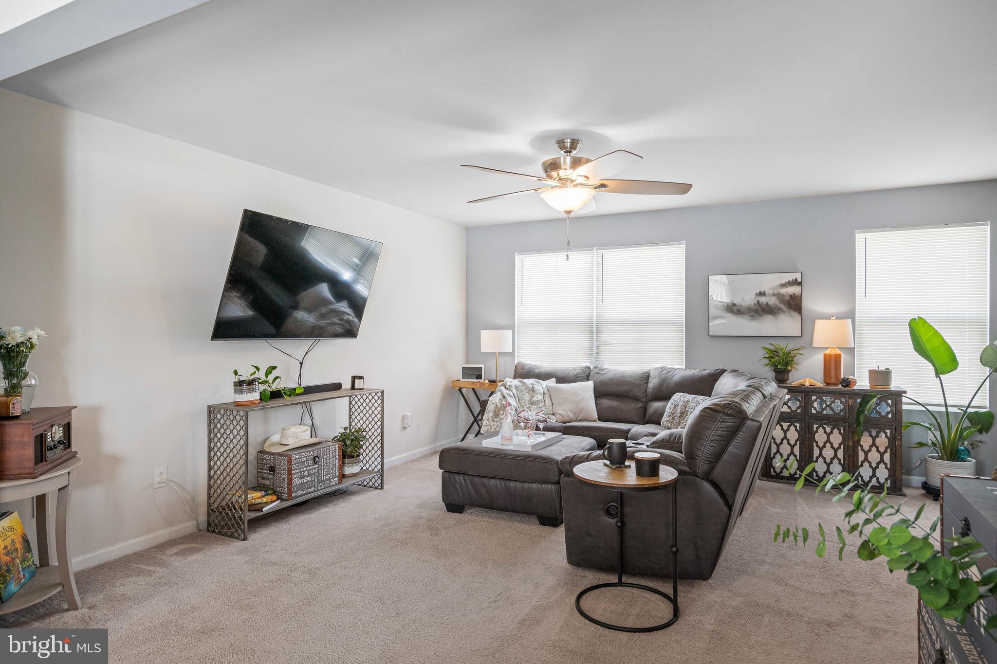 BROOKSTONE TRACE - Residential