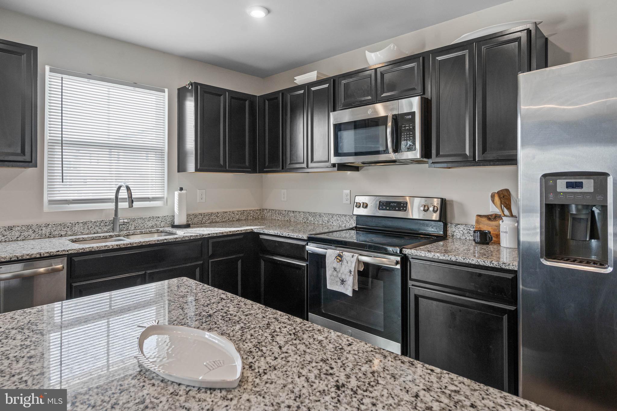 BROOKSTONE TRACE - Residential