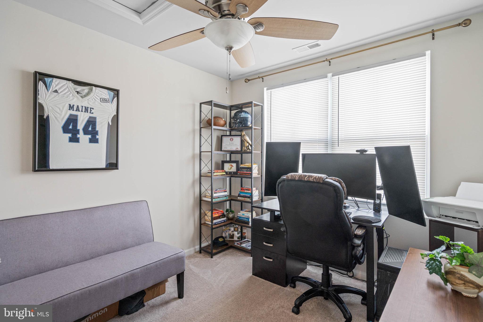 BROOKSTONE TRACE - Residential