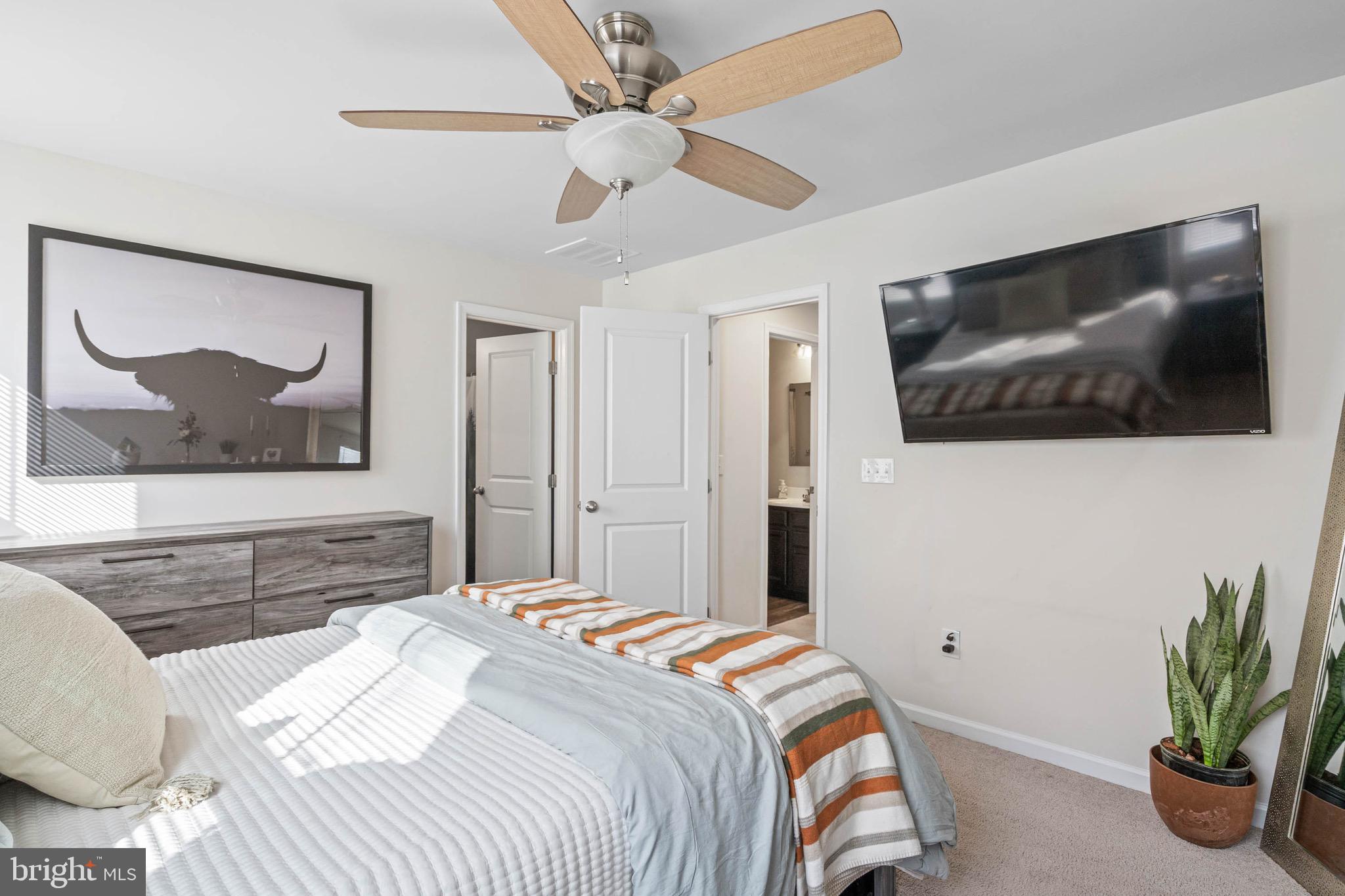 BROOKSTONE TRACE - Residential