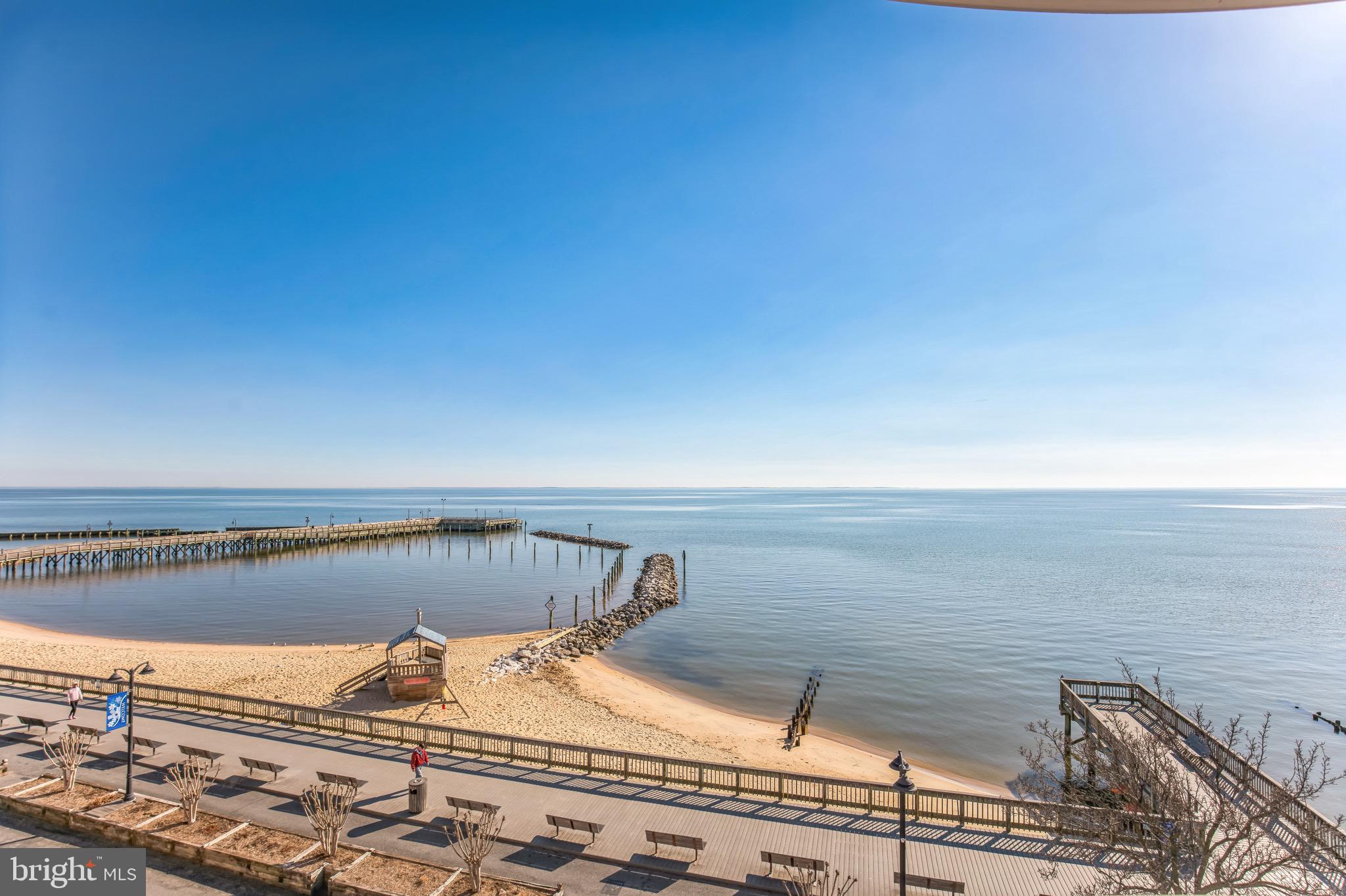 SOUTHWINDS - Residential