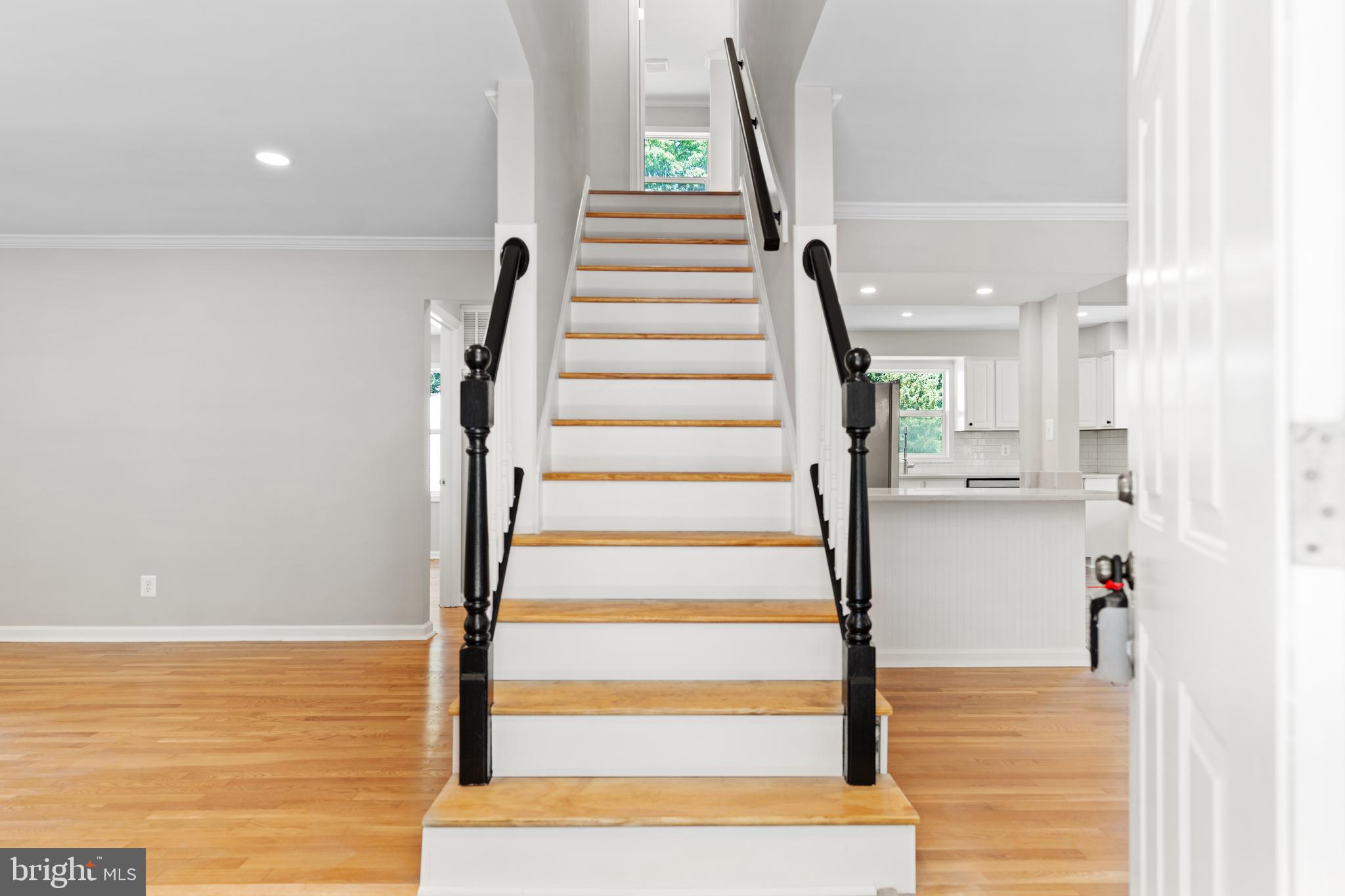 BRAFFERTON - Residential