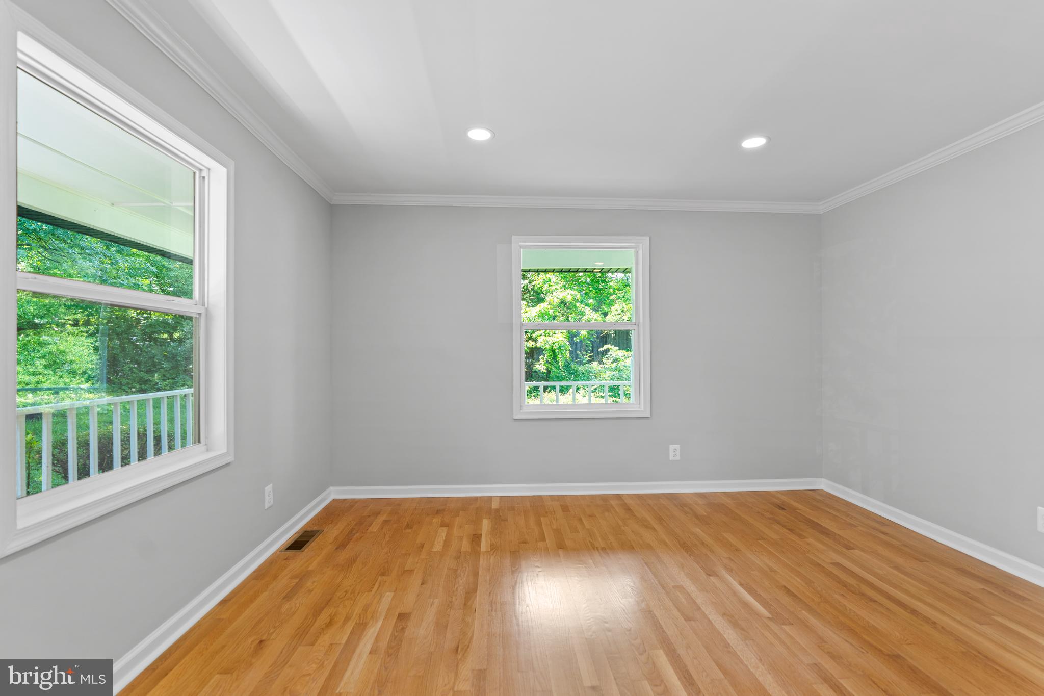 BRAFFERTON - Residential