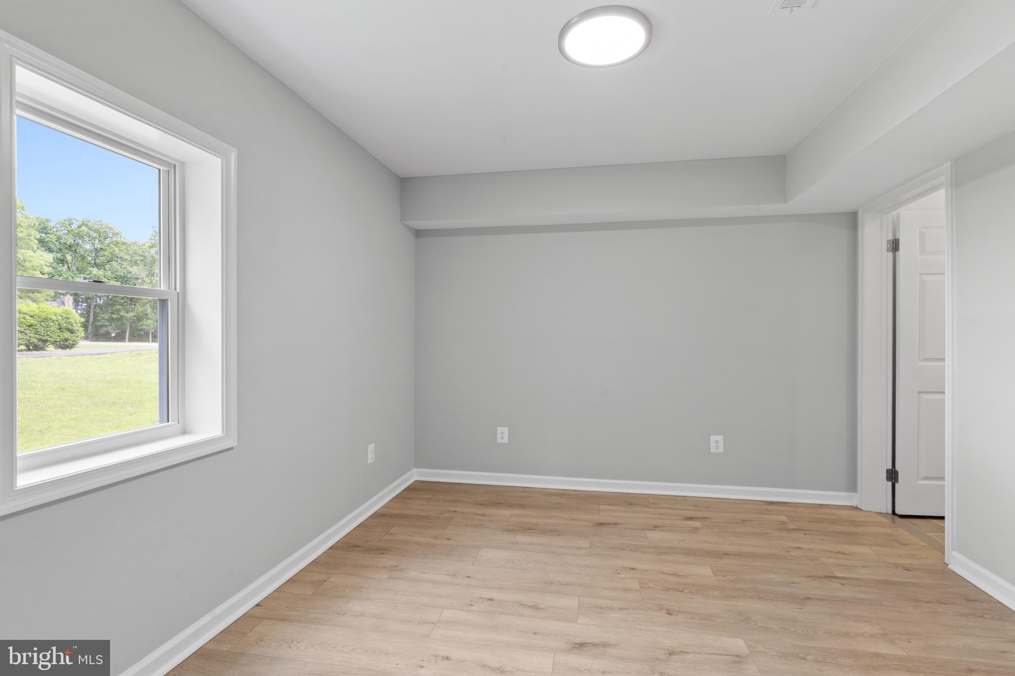 BRAFFERTON - Residential