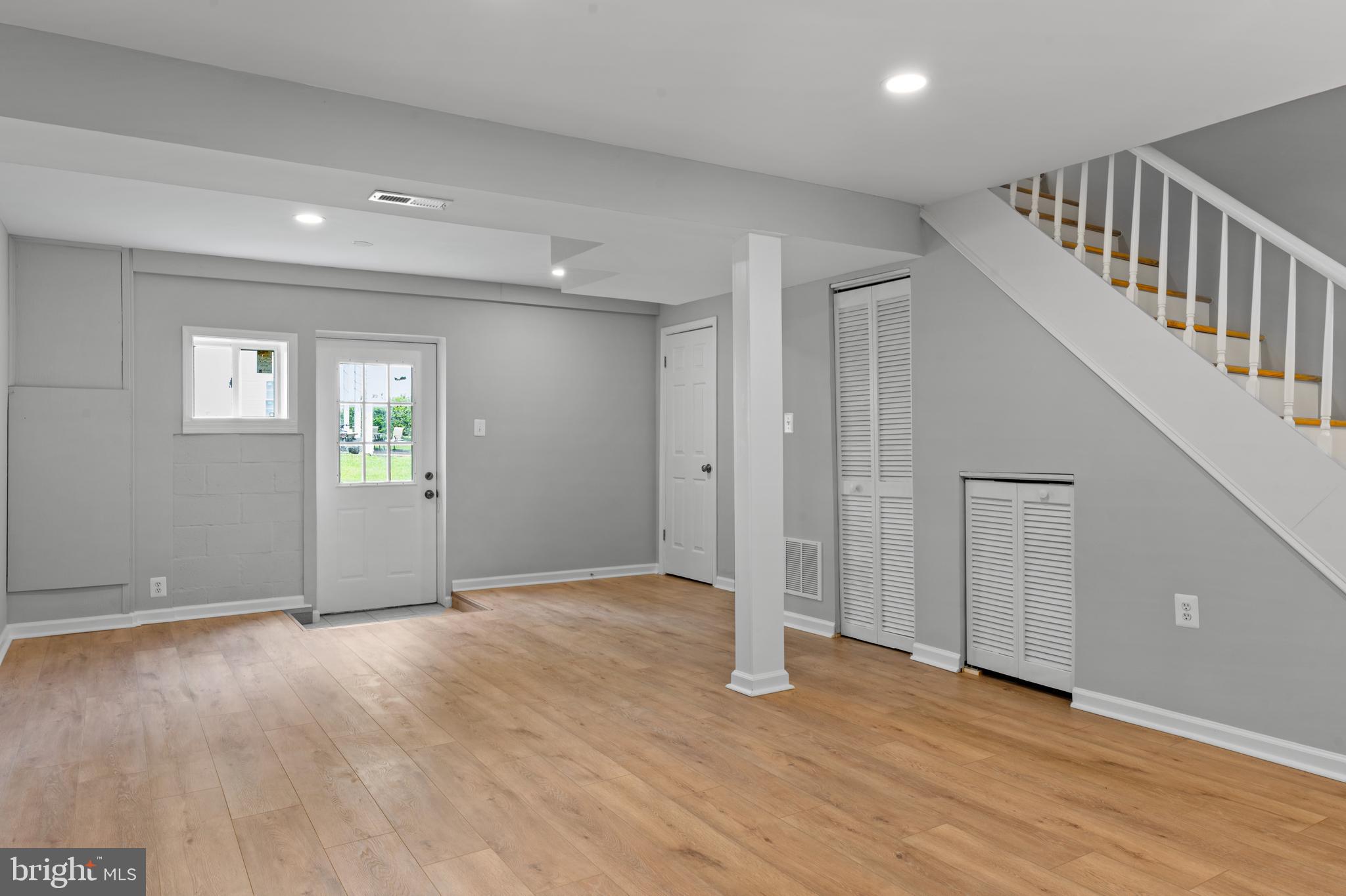 BRAFFERTON - Residential