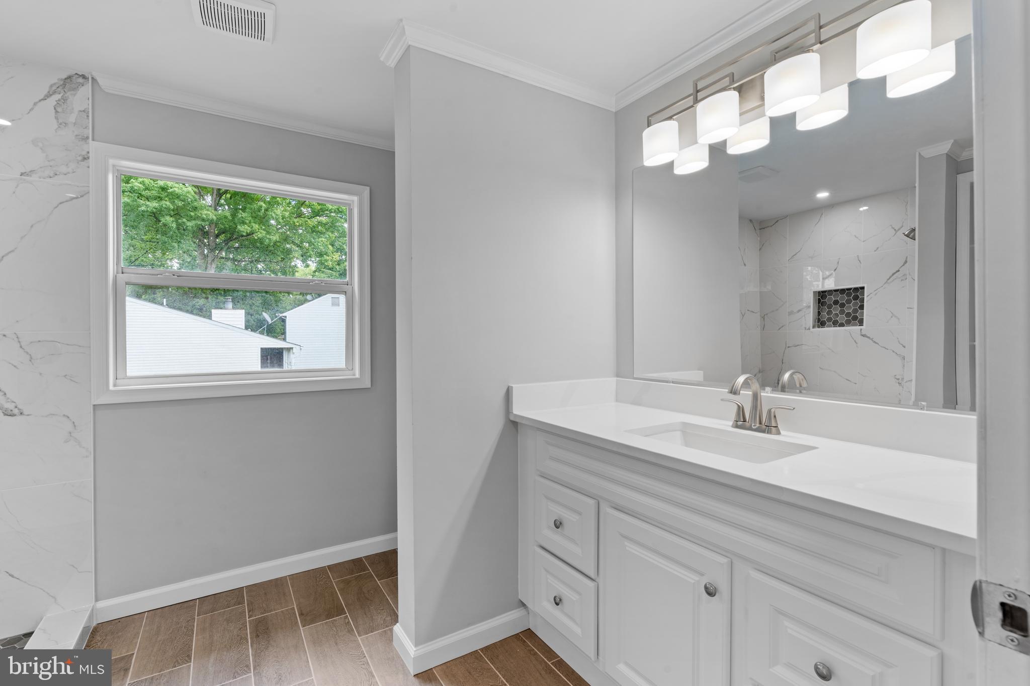 BRAFFERTON - Residential