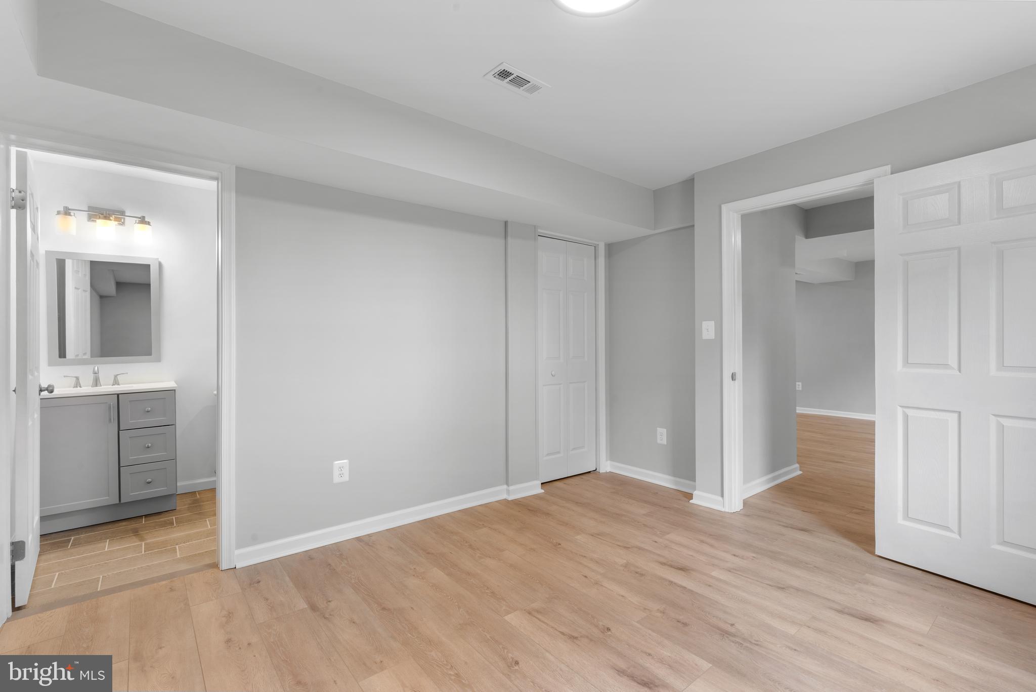 BRAFFERTON - Residential