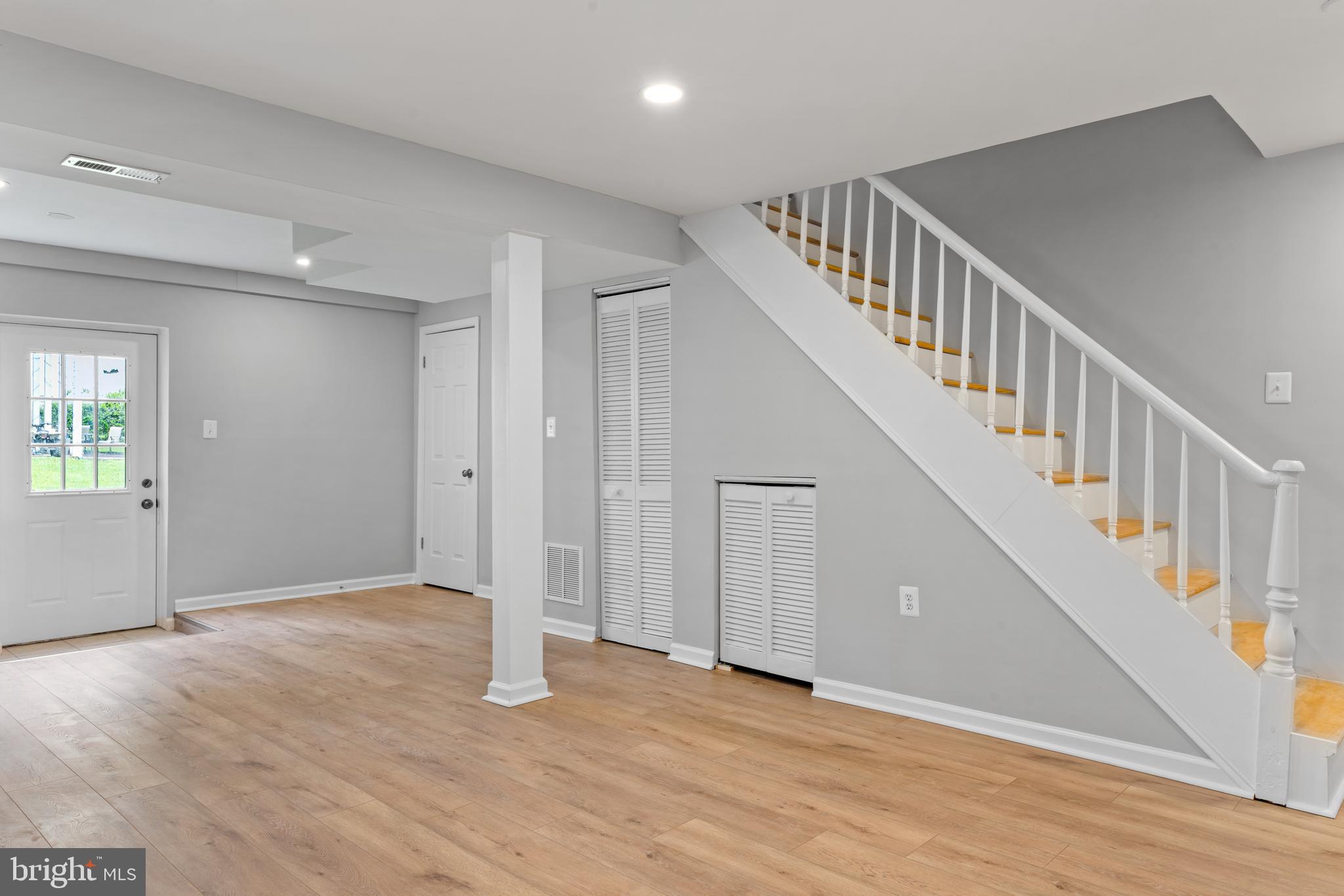 BRAFFERTON - Residential