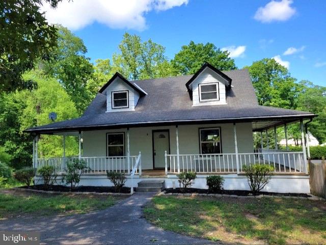 BRAFFERTON - Residential