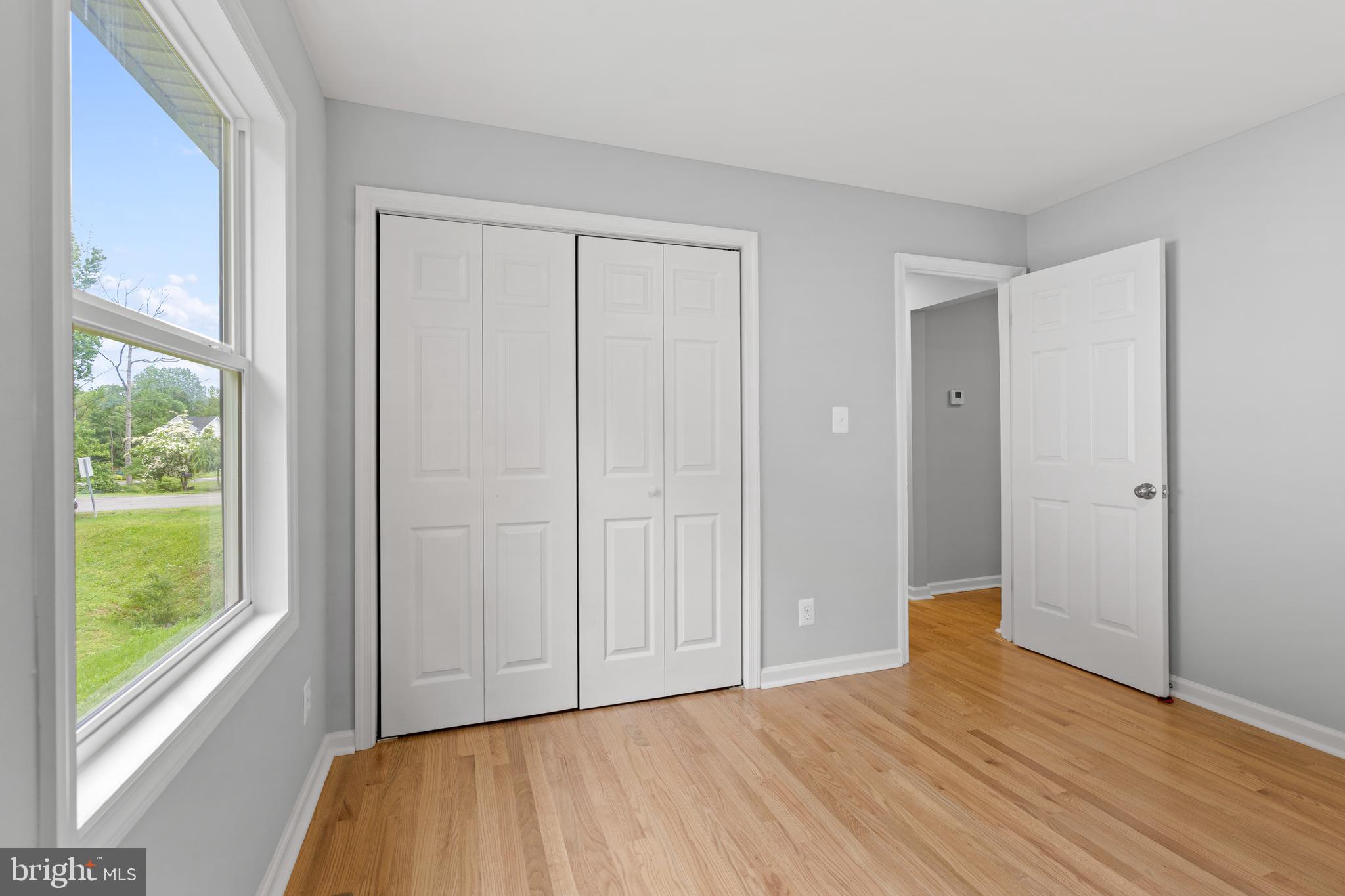 BRAFFERTON - Residential