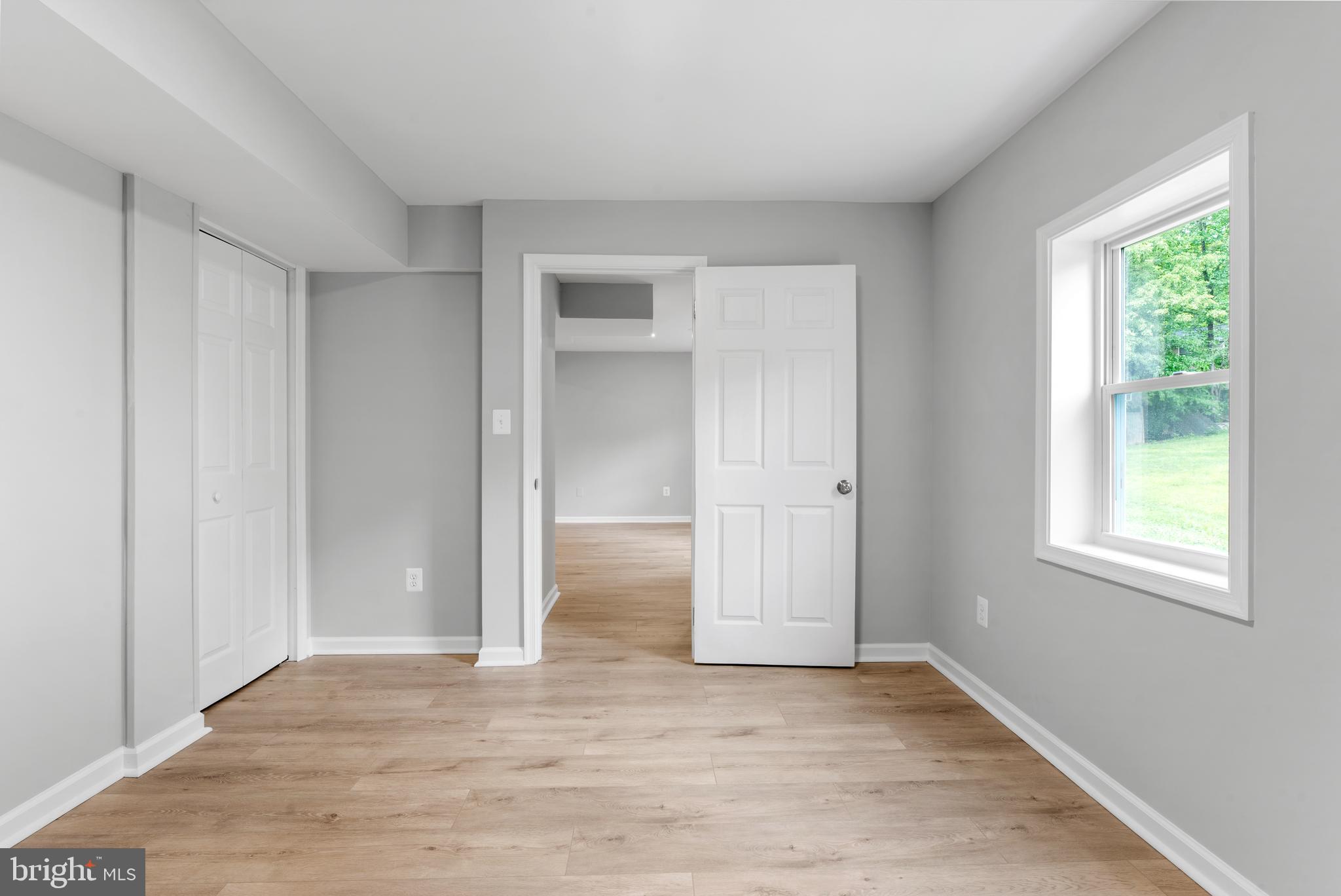 BRAFFERTON - Residential