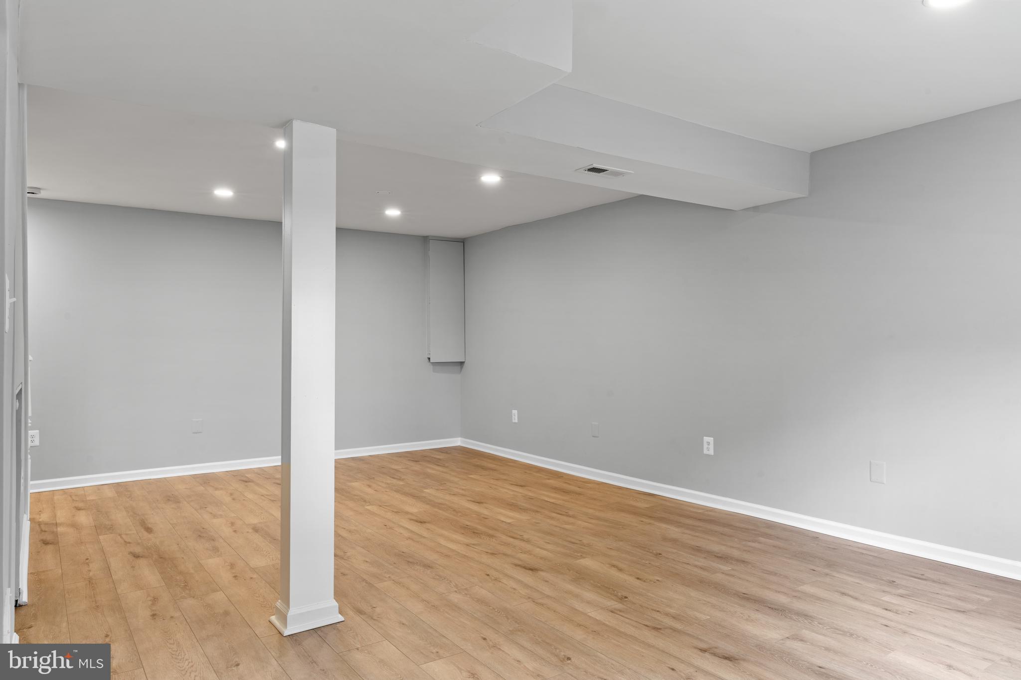 BRAFFERTON - Residential