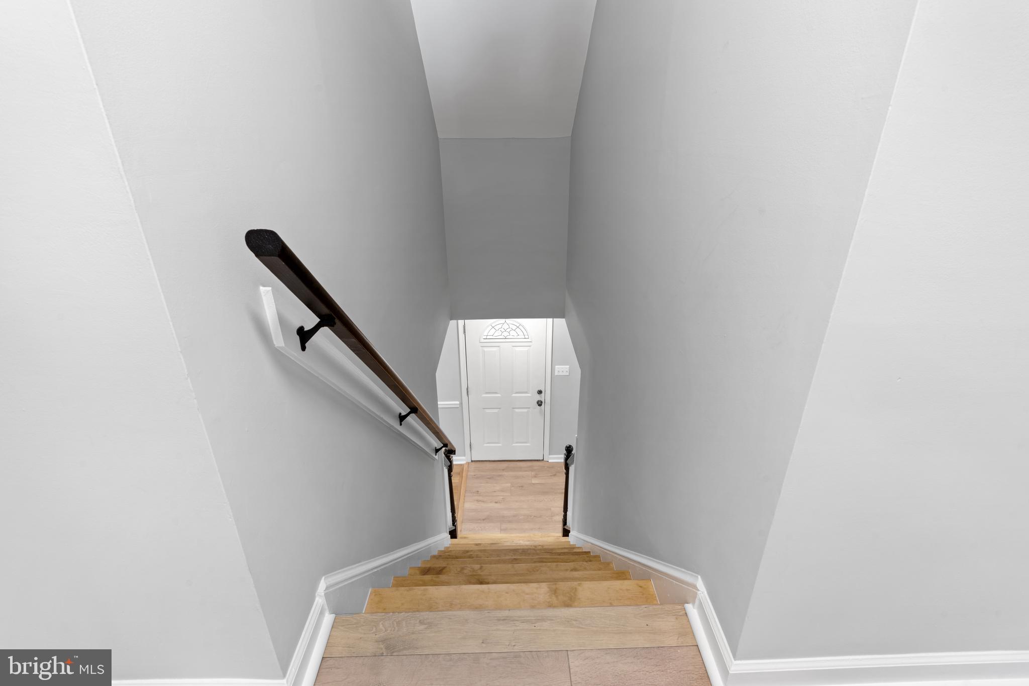 BRAFFERTON - Residential