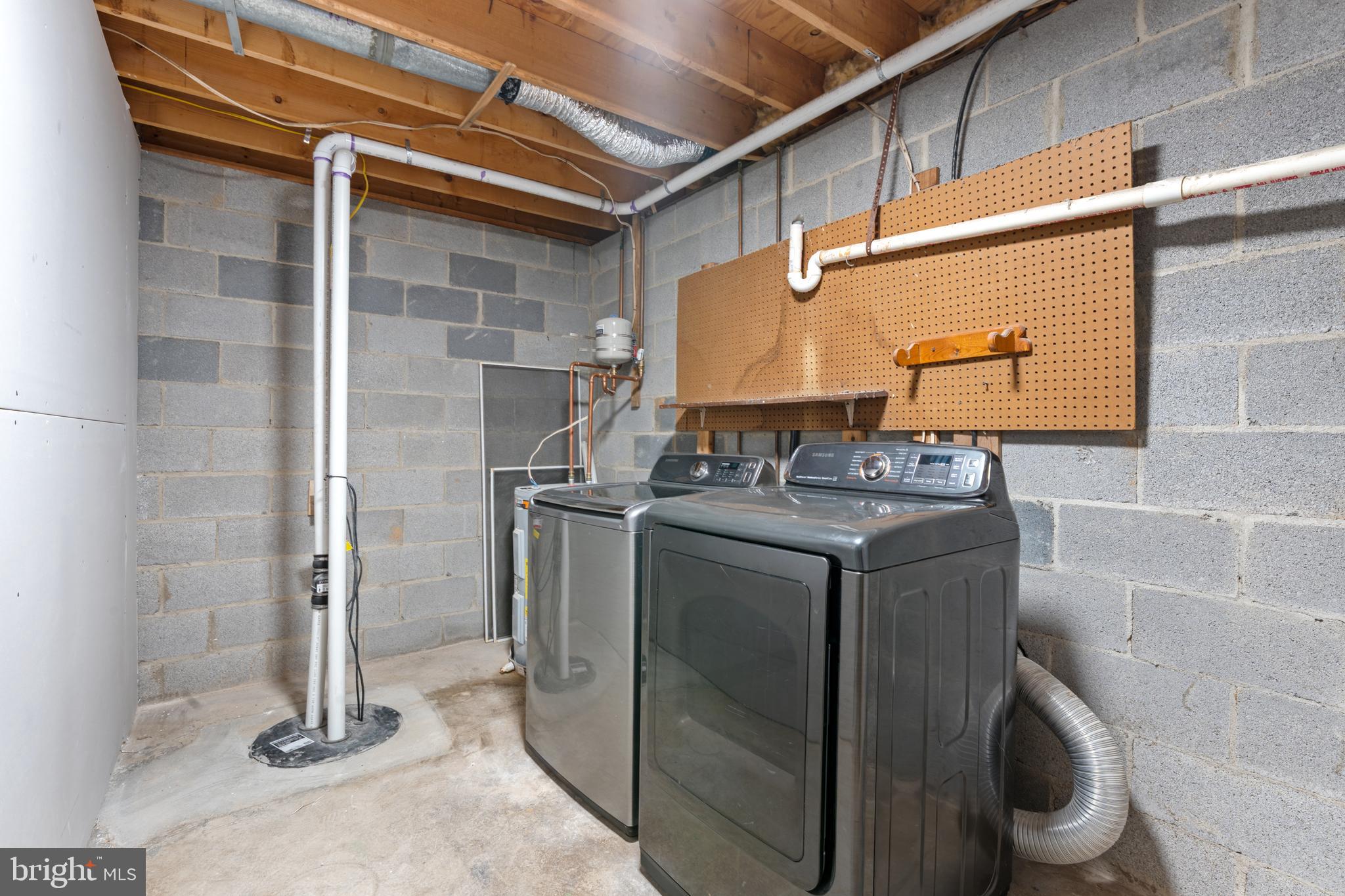 BRAFFERTON - Residential