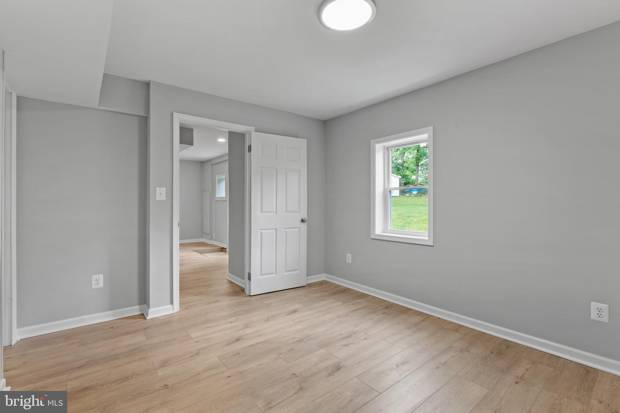 BRAFFERTON - Residential